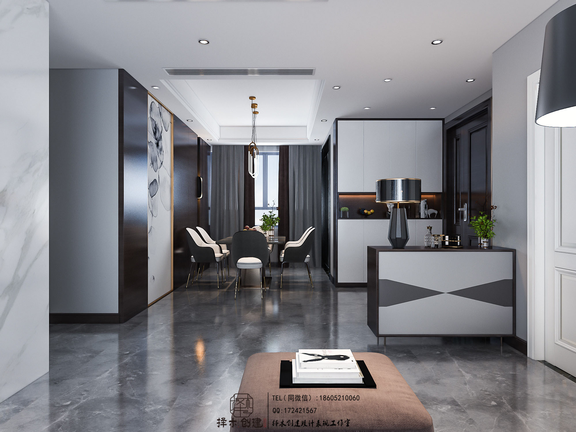 �ڰ׻ҿͲ���11 (5).jpg