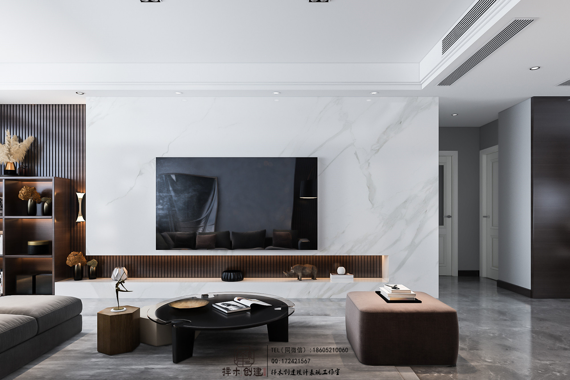 �ڰ׻ҿͲ���11 (2).jpg