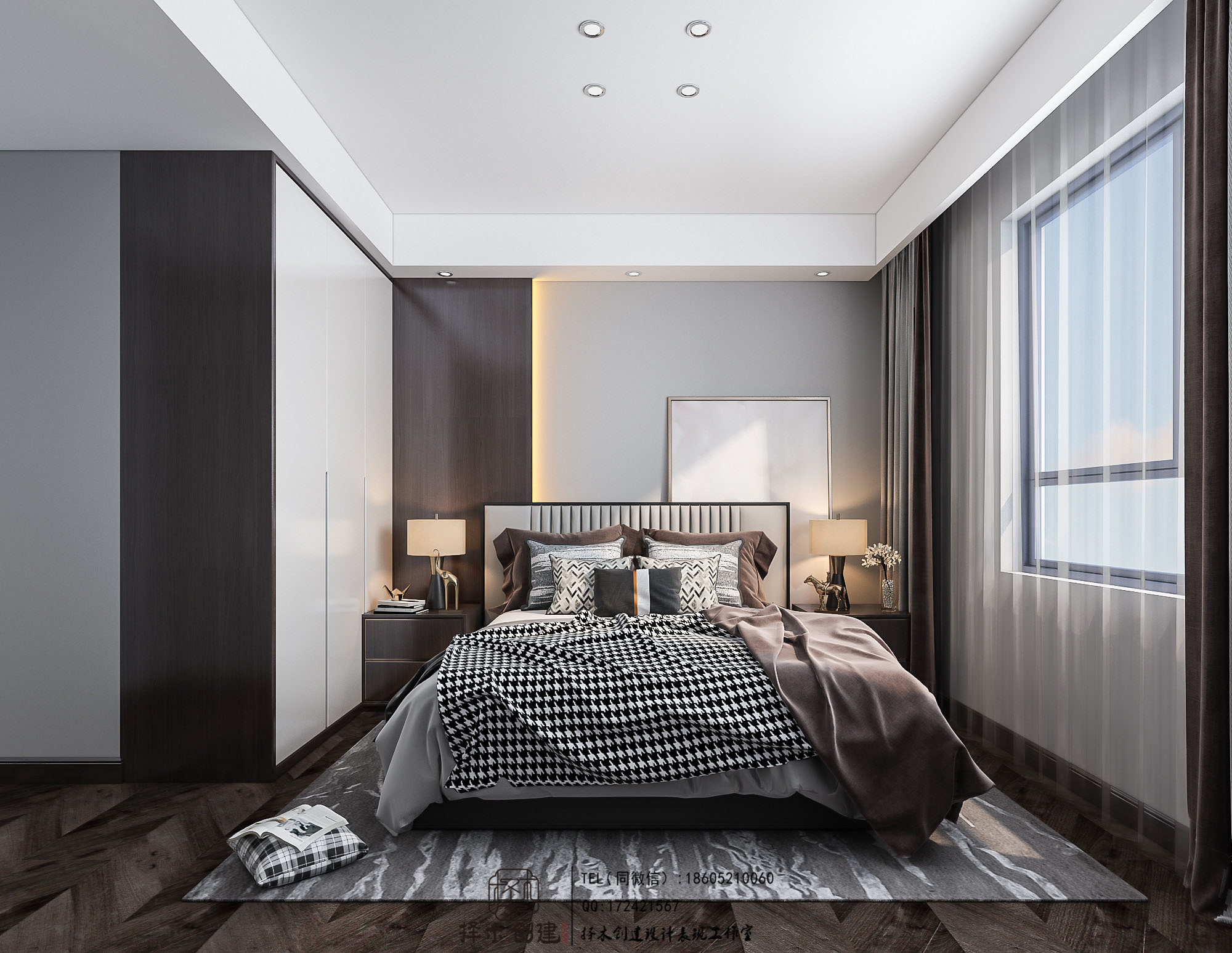 �ڰ׻ҿͲ���11 (8).jpg