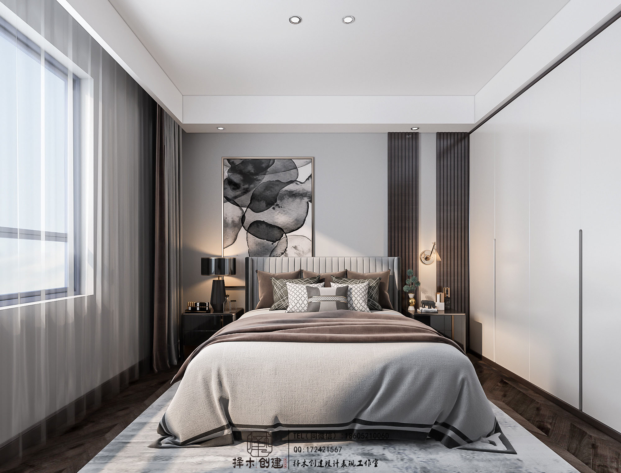 �ڰ׻ҿͲ���11 (7).jpg