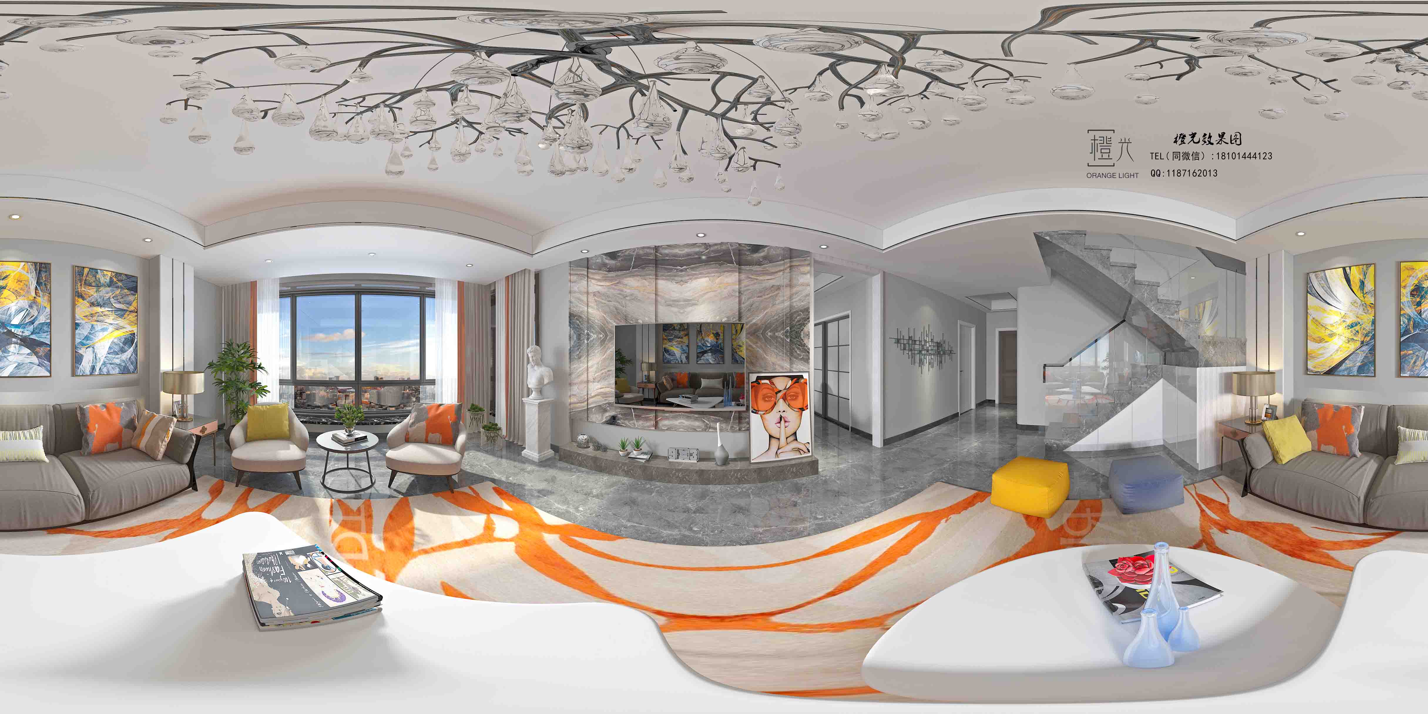 18 (2)_����.jpg