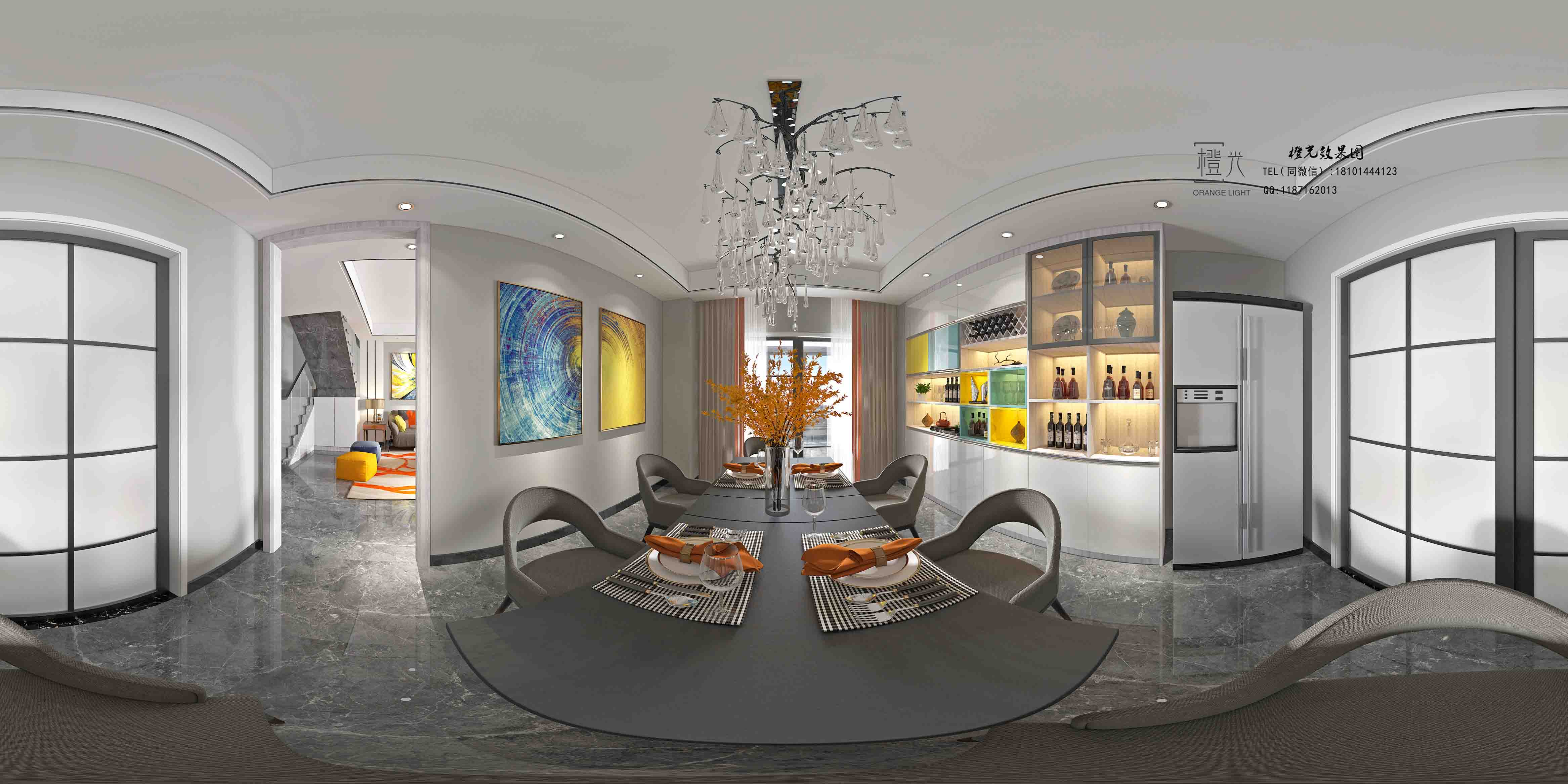 18 (1)_����.jpg