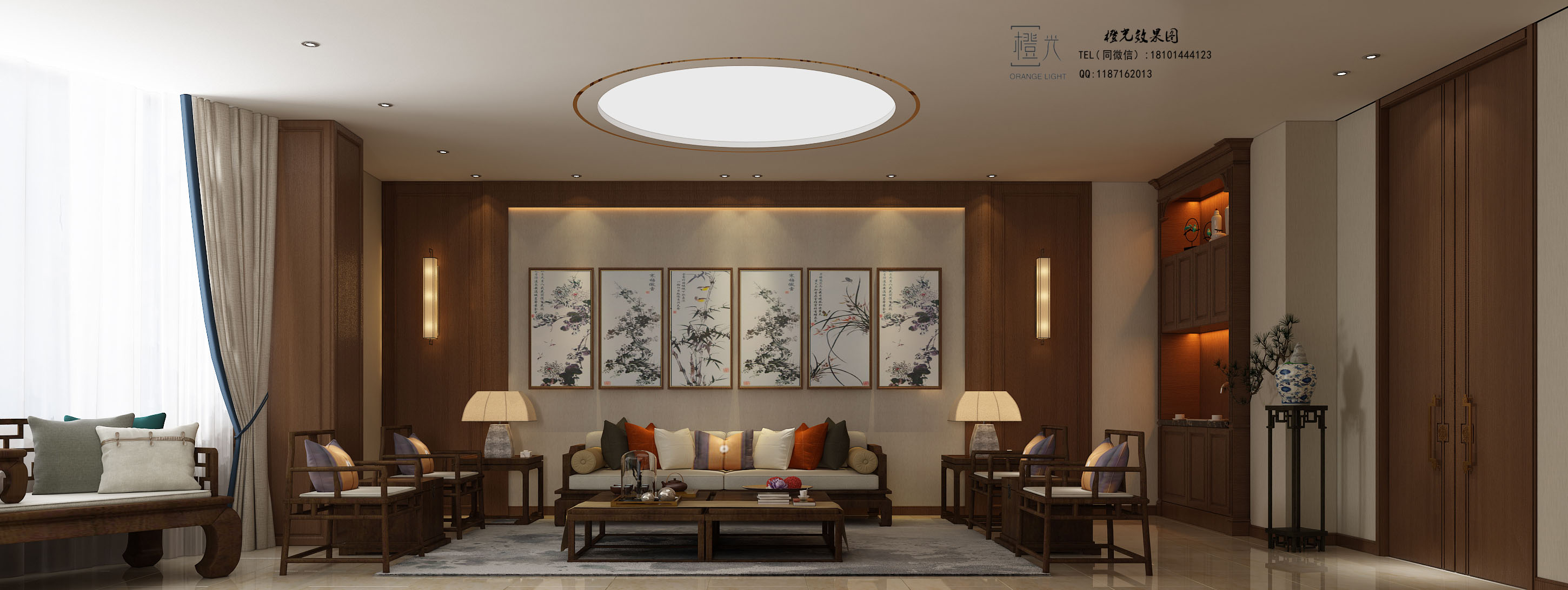 7 (1)_����.jpg