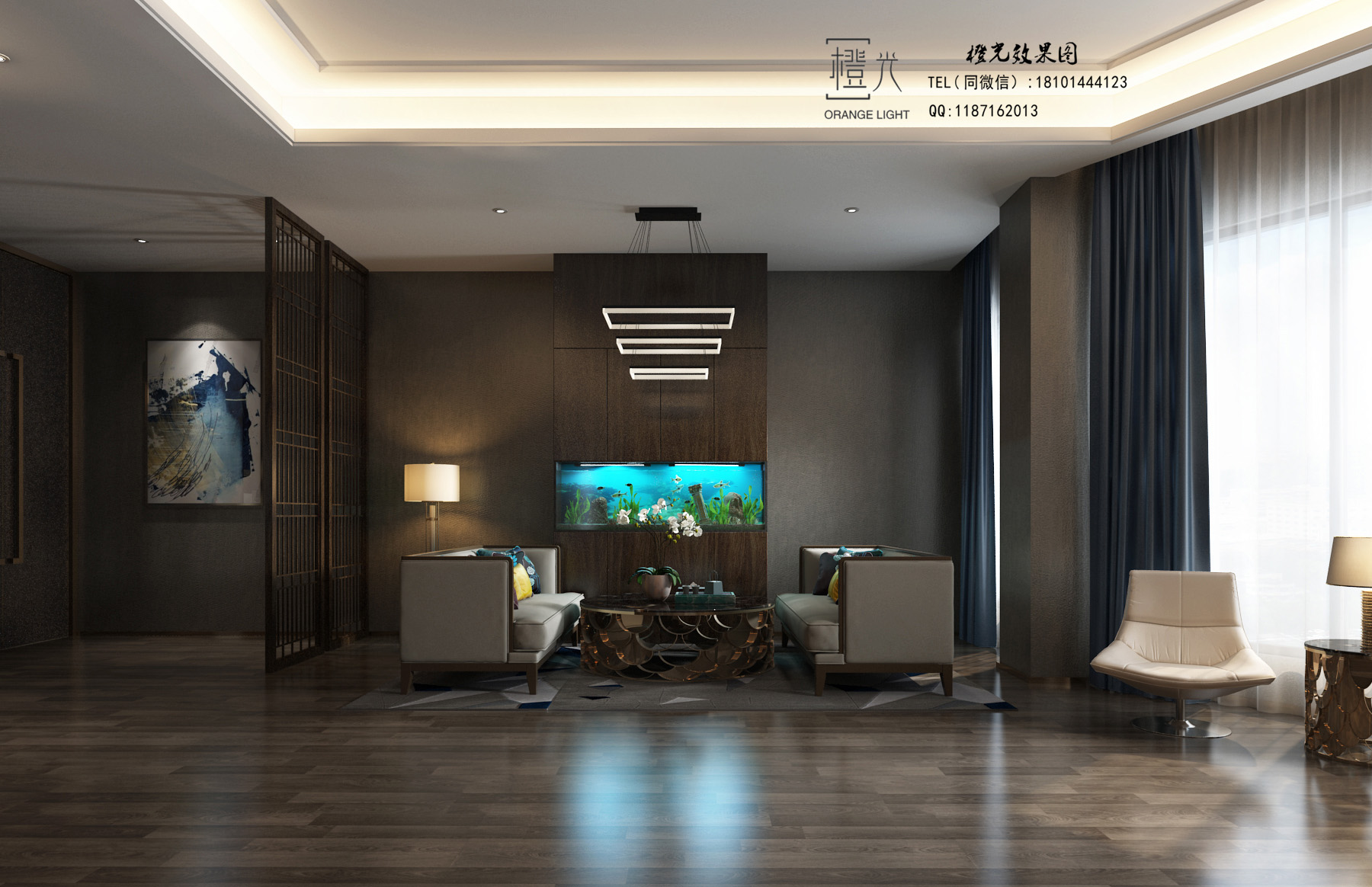 7 (4)_����.jpg