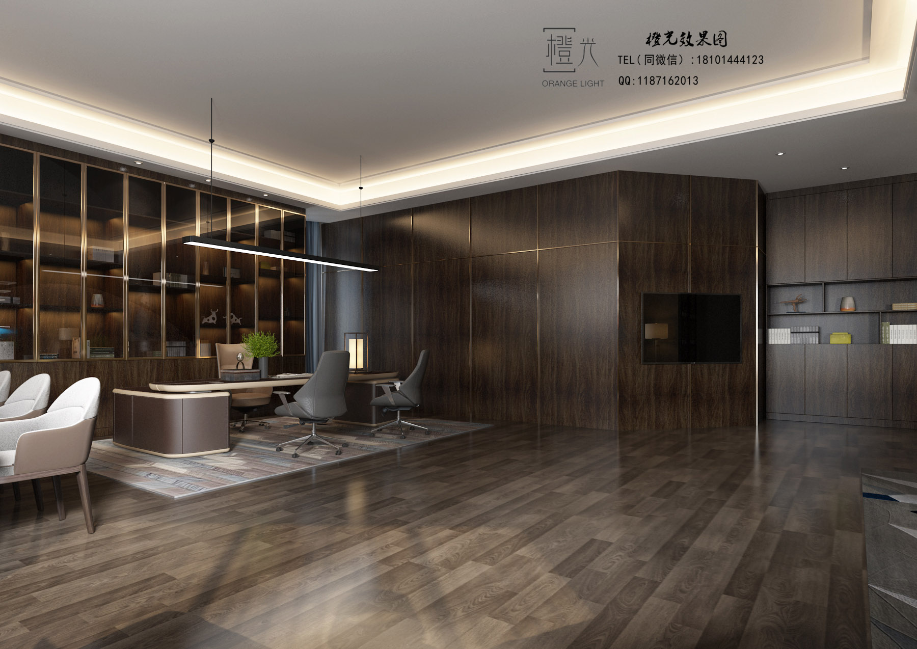 7 (3)_����.jpg