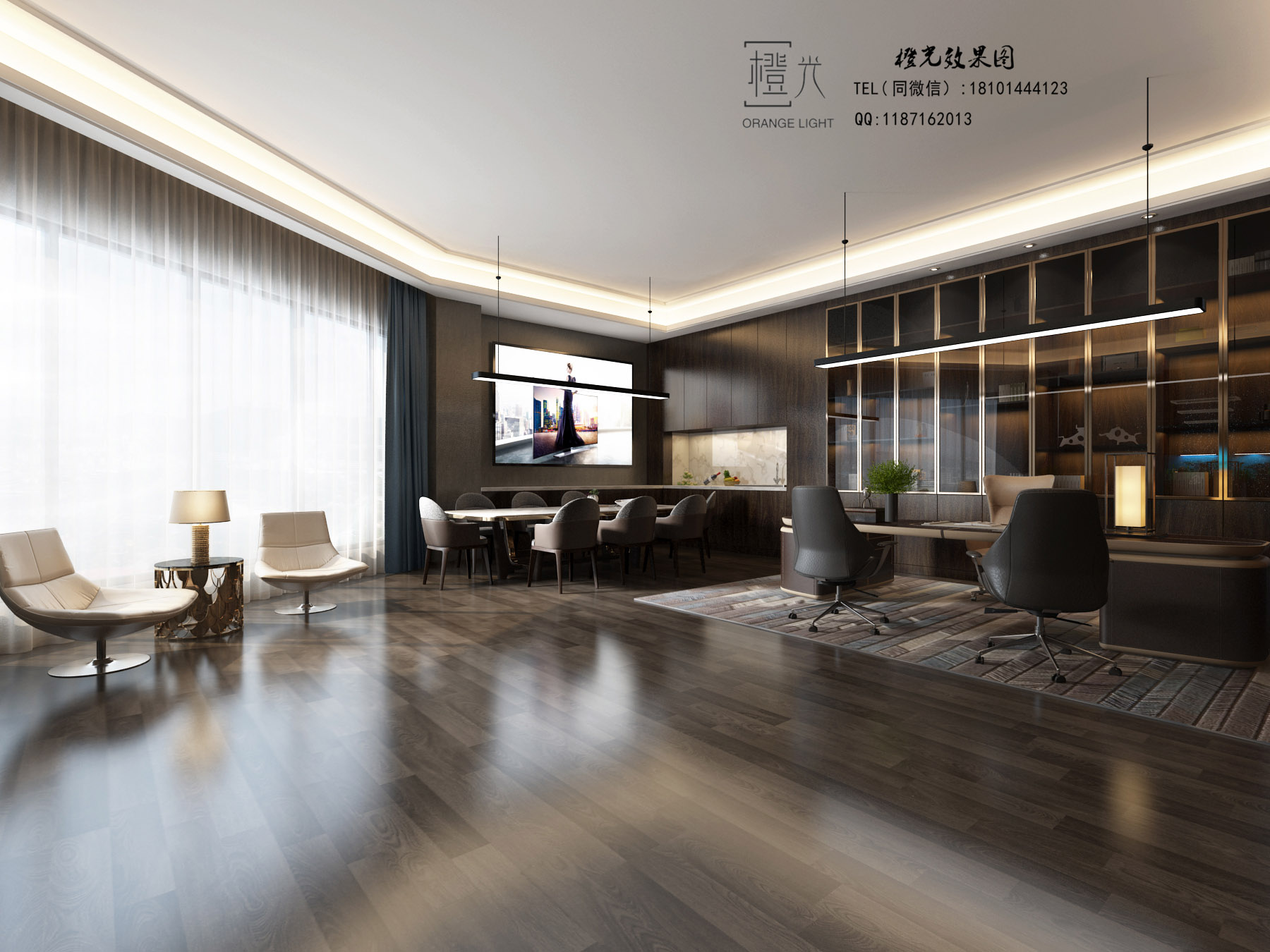 7 (2)_����.jpg