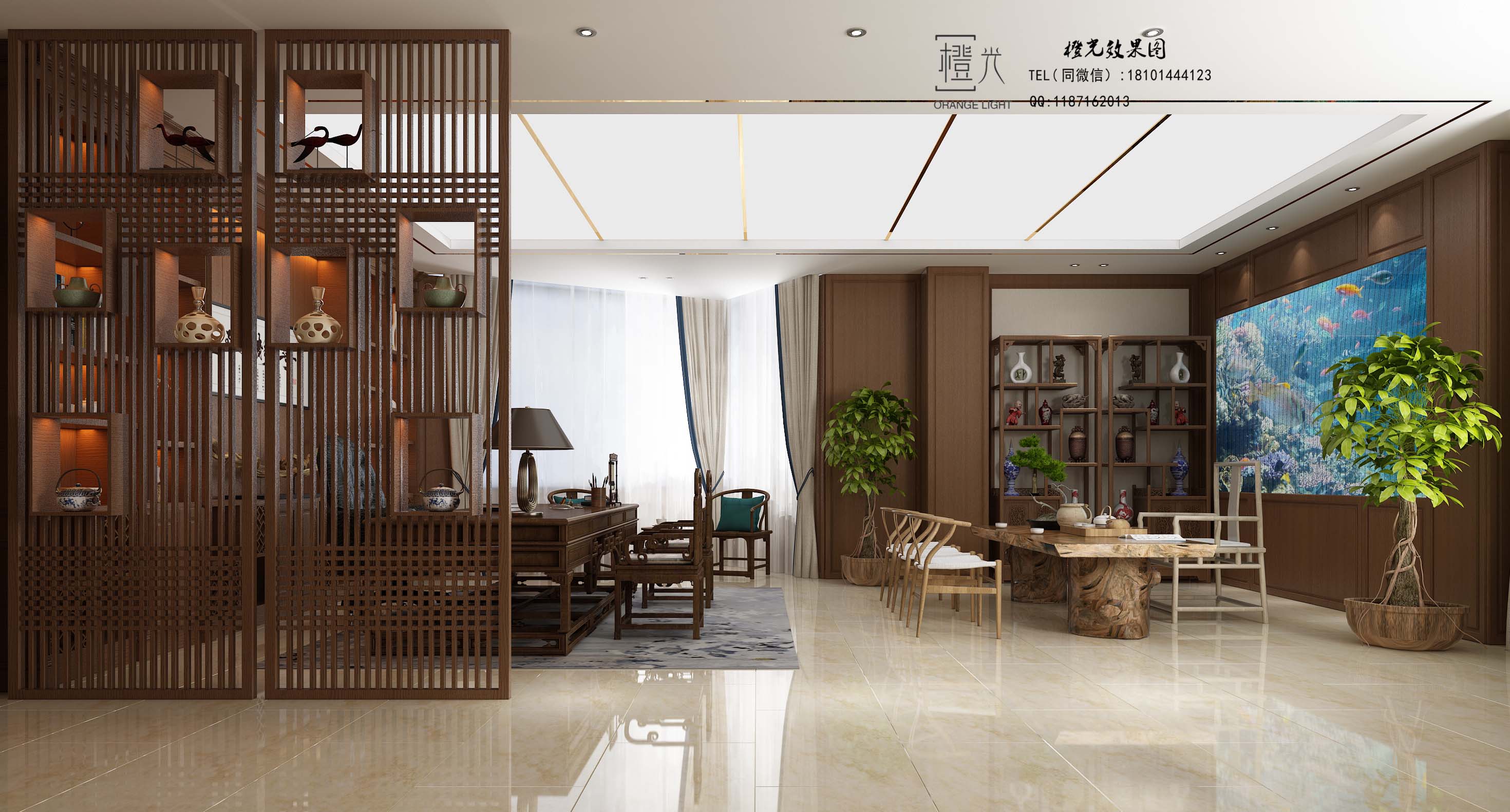 7 (6)_����.jpg