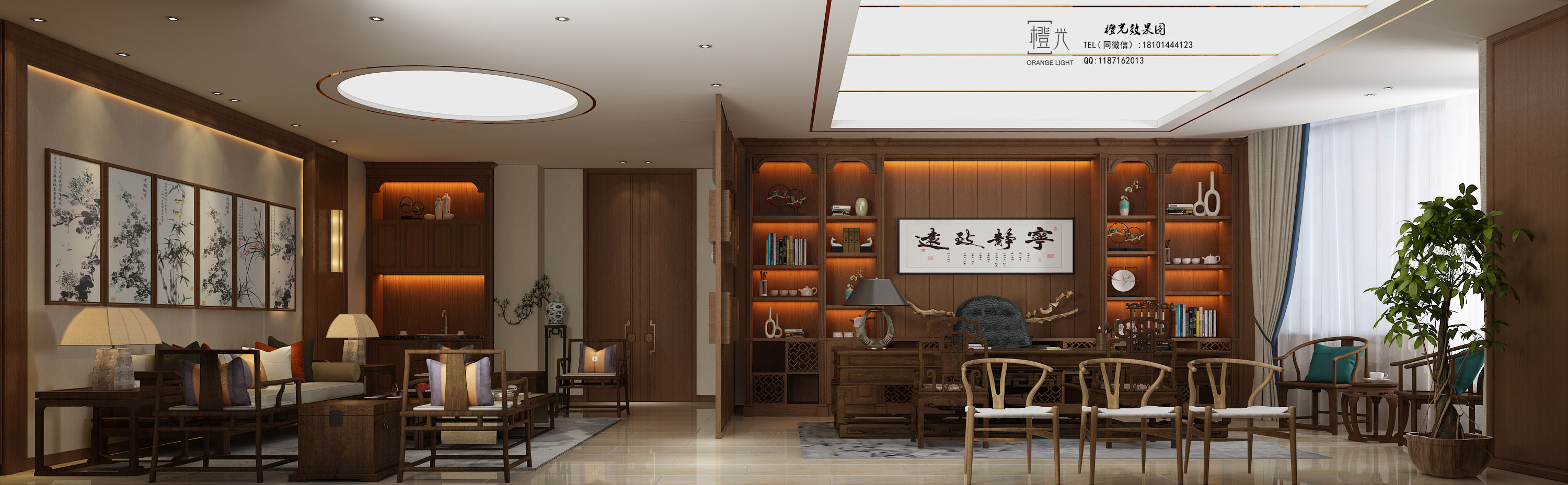 7 (5)_����.jpg