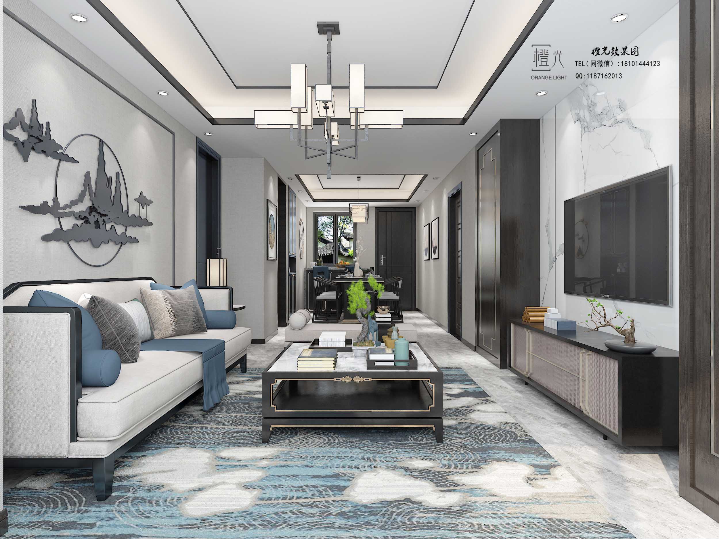 39 (1)_����.jpg