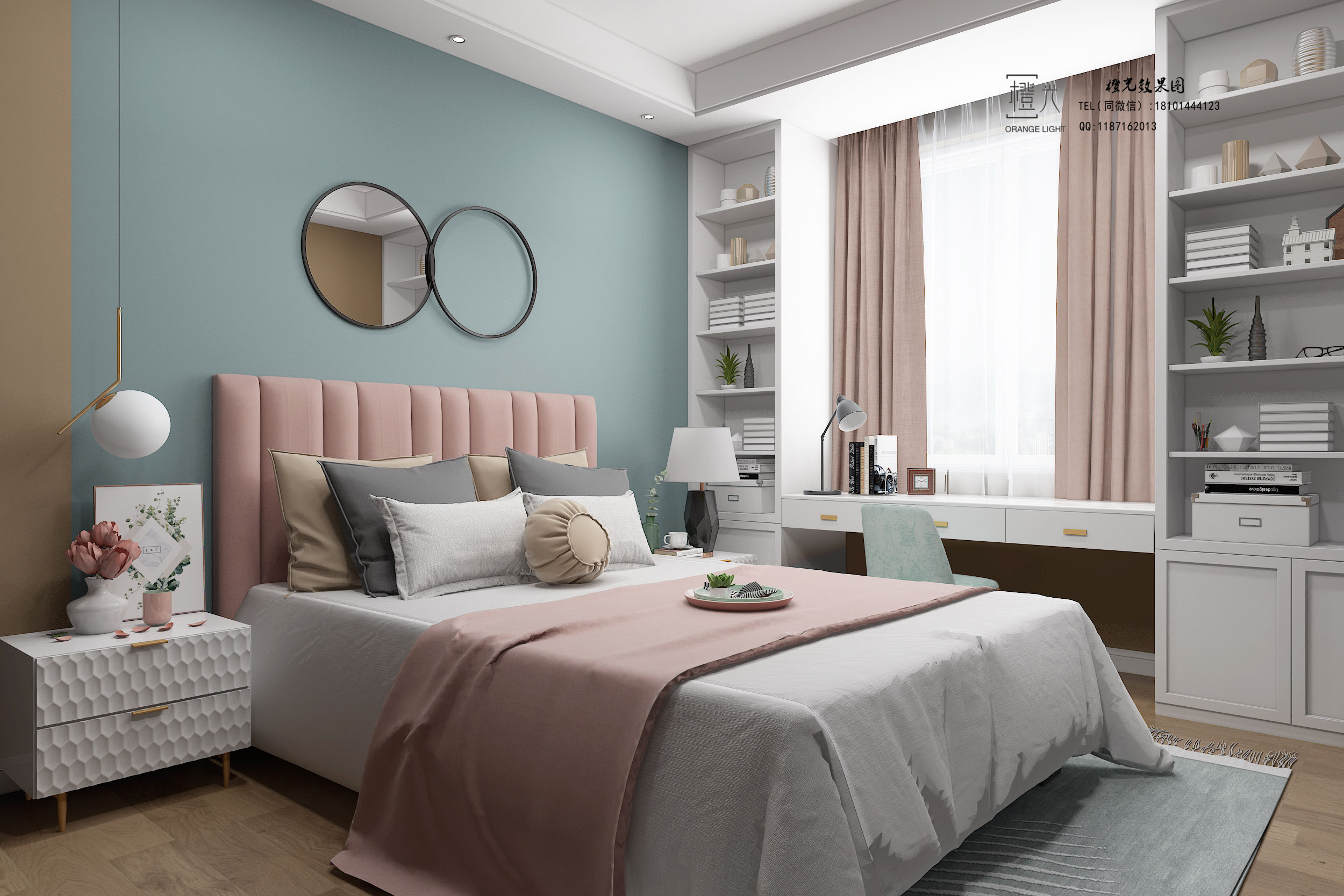 39 (3)_����.jpg