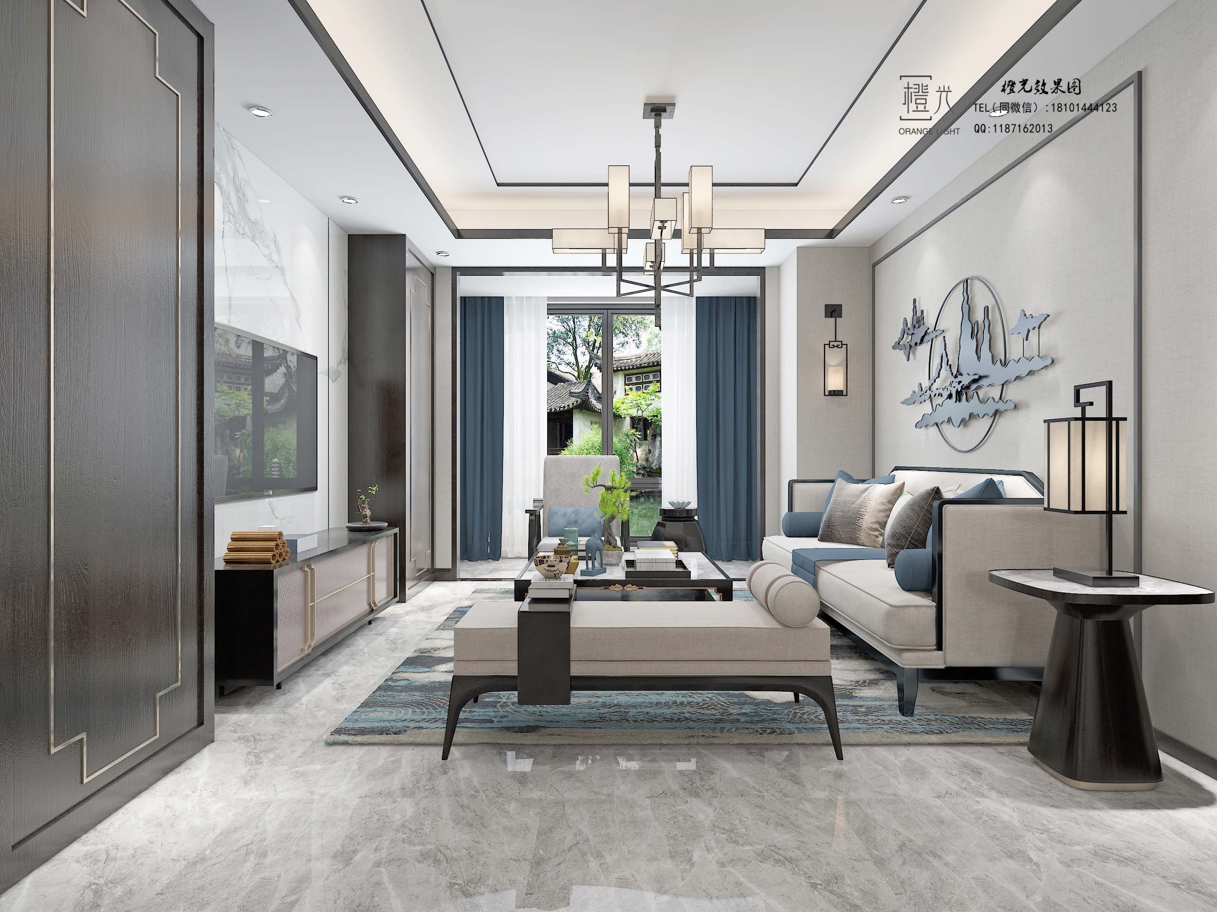 39 (2)_����.jpg