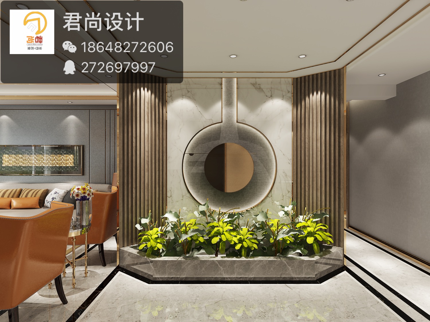 EADD829F-27C3-4E1B-AA01-8134C30DFC3D.jpeg