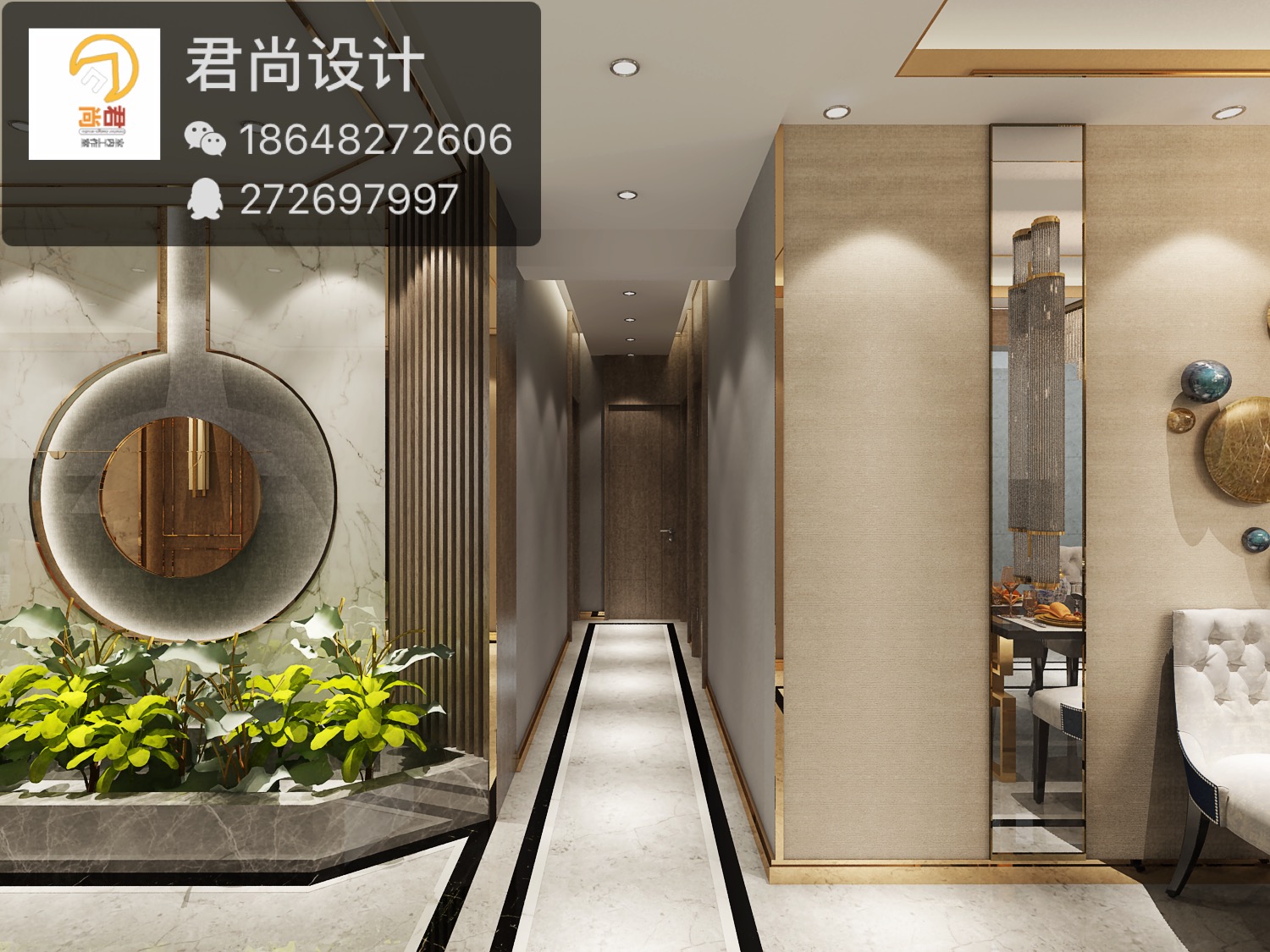 08DF2657-AD36-40DB-9406-3D348094A5BC.jpeg