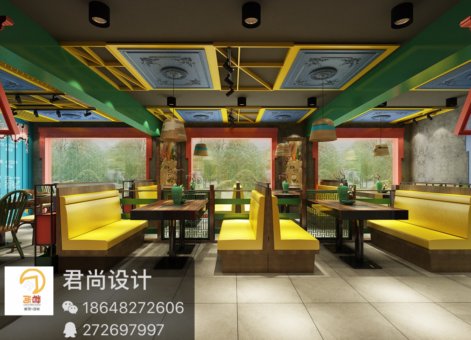AB372E74-F2A5-4F44-9D10-88C646EBDC90.jpeg