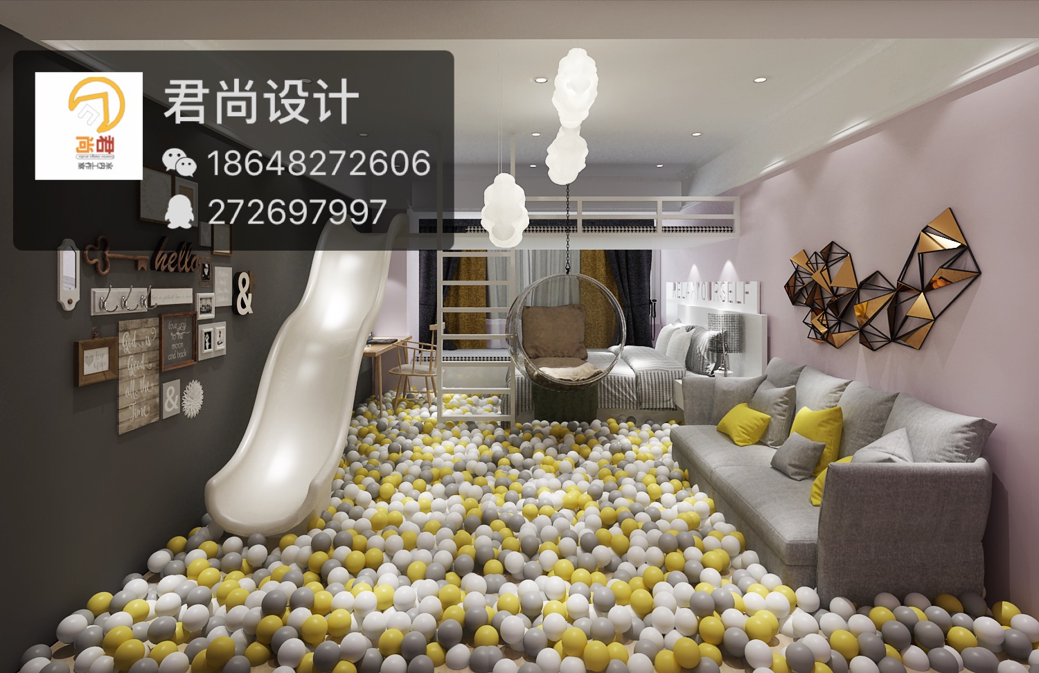 7EE2B93F-2259-4AB1-BBC9-28CA1C983D03.jpeg