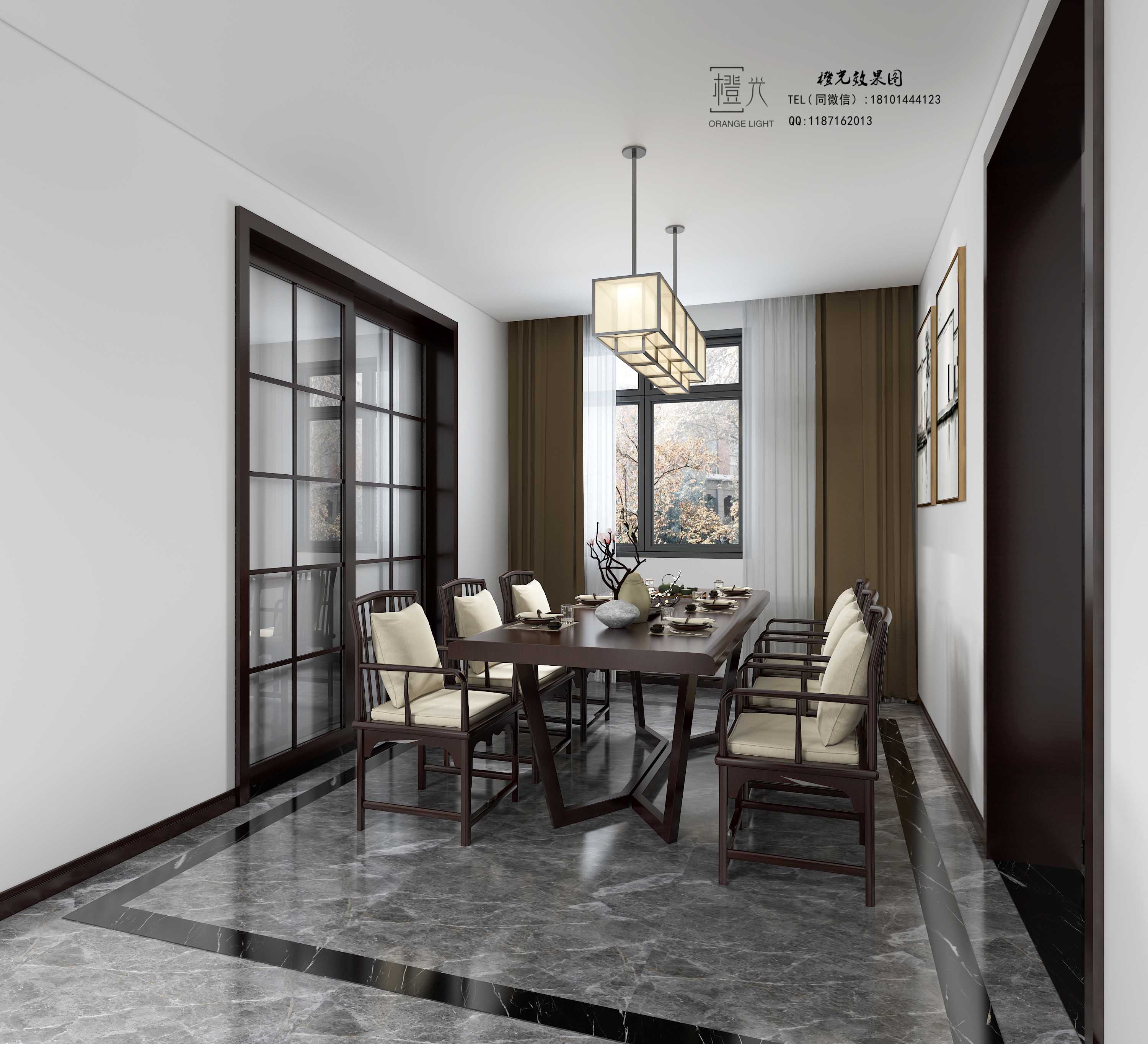 40 (1)_����.jpg