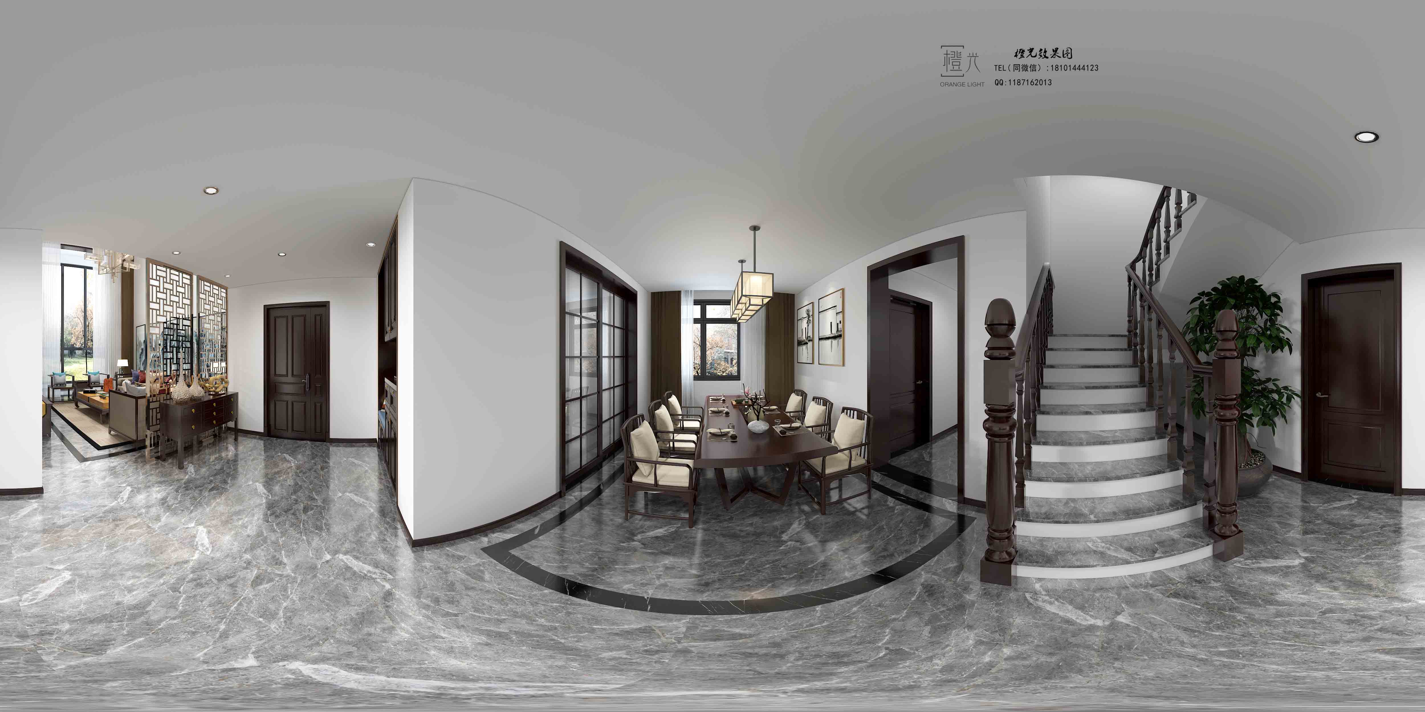 40 (3)_����.jpg