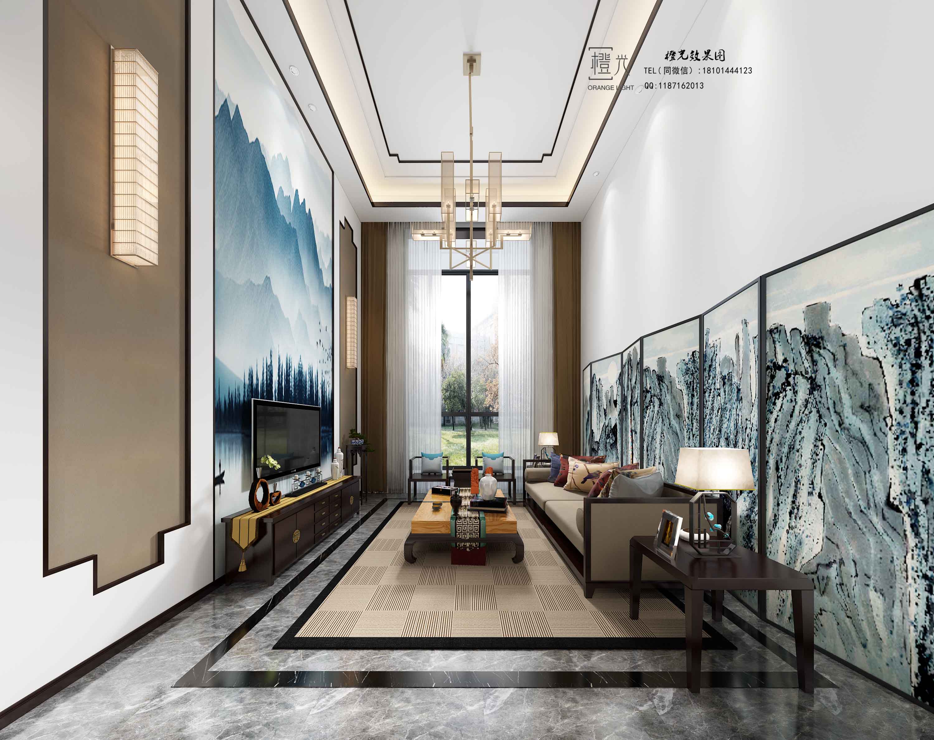 40 (4)_����.jpg