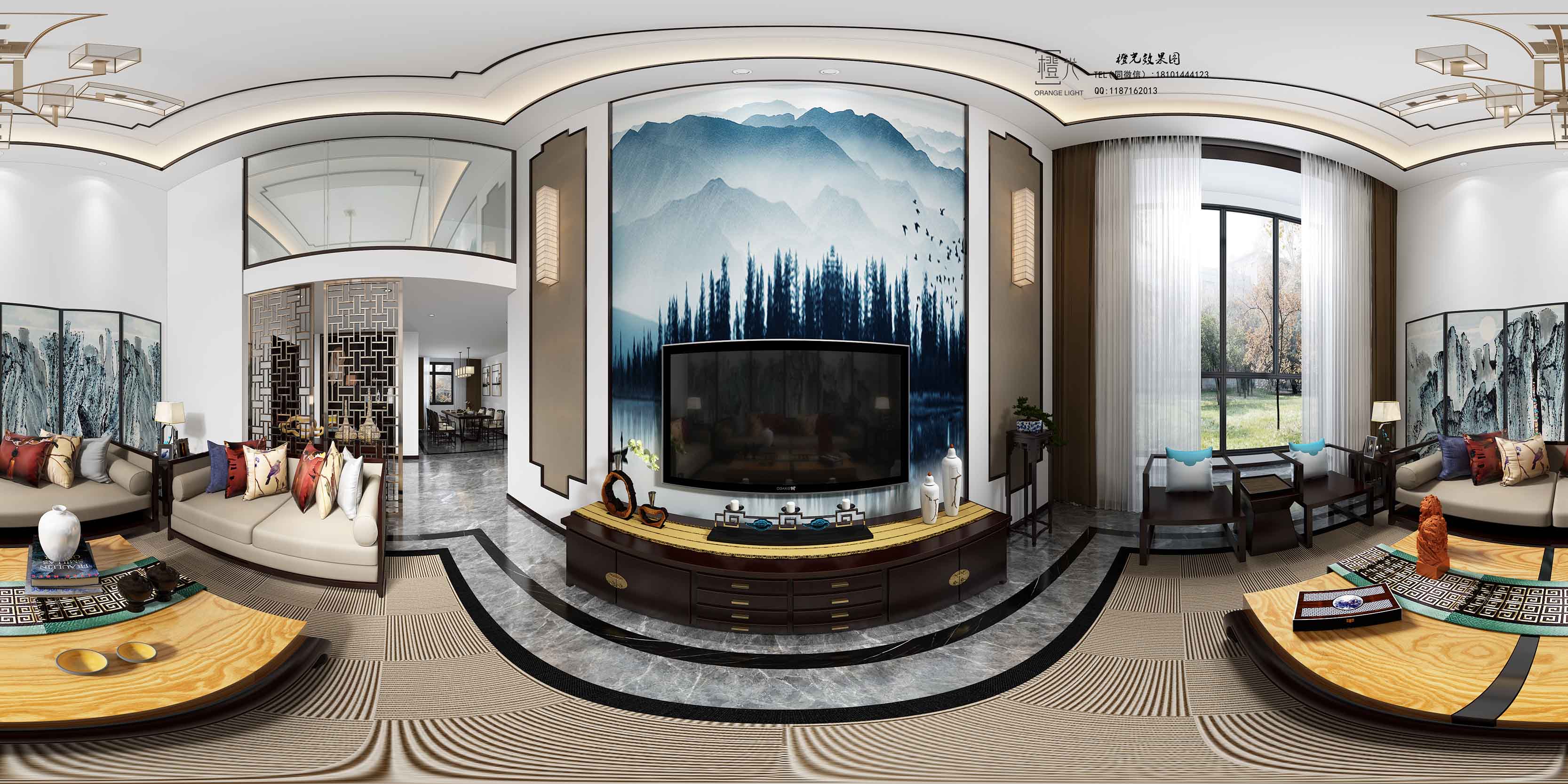 40 (2)_����.jpg