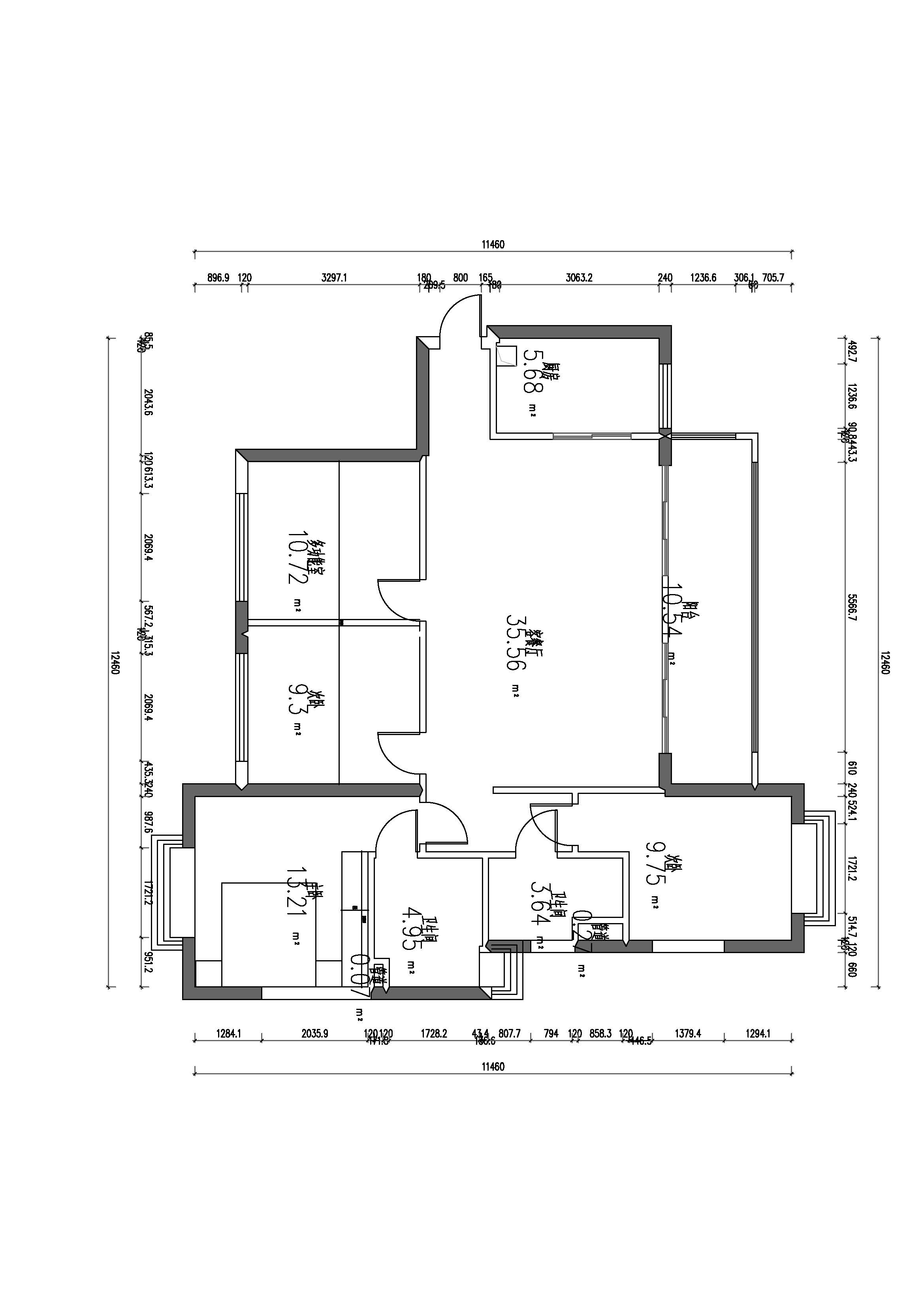 ƽ滧ͼFP-00-123 Model (1).jpg