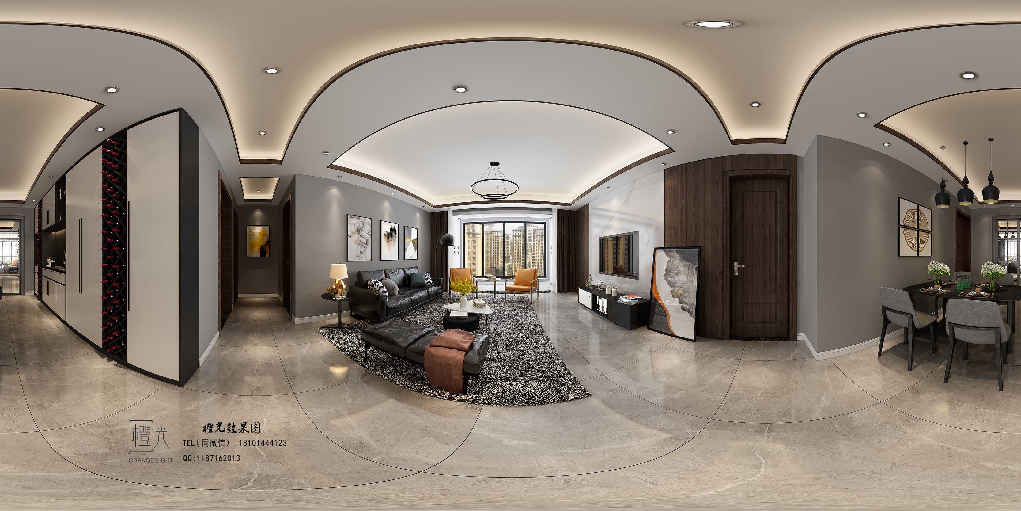 5 (2)_����.jpg