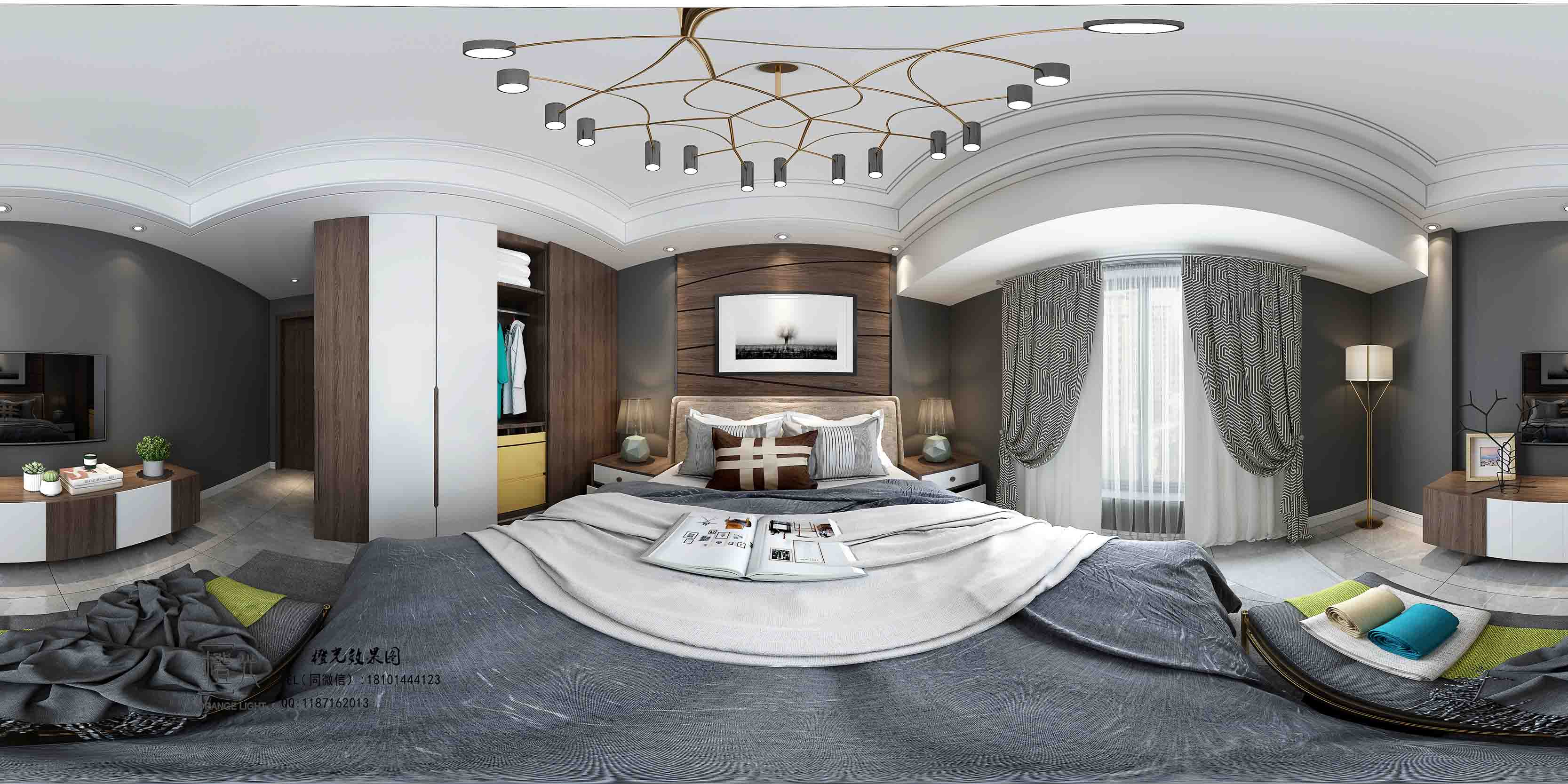 5 (3)_����.jpg