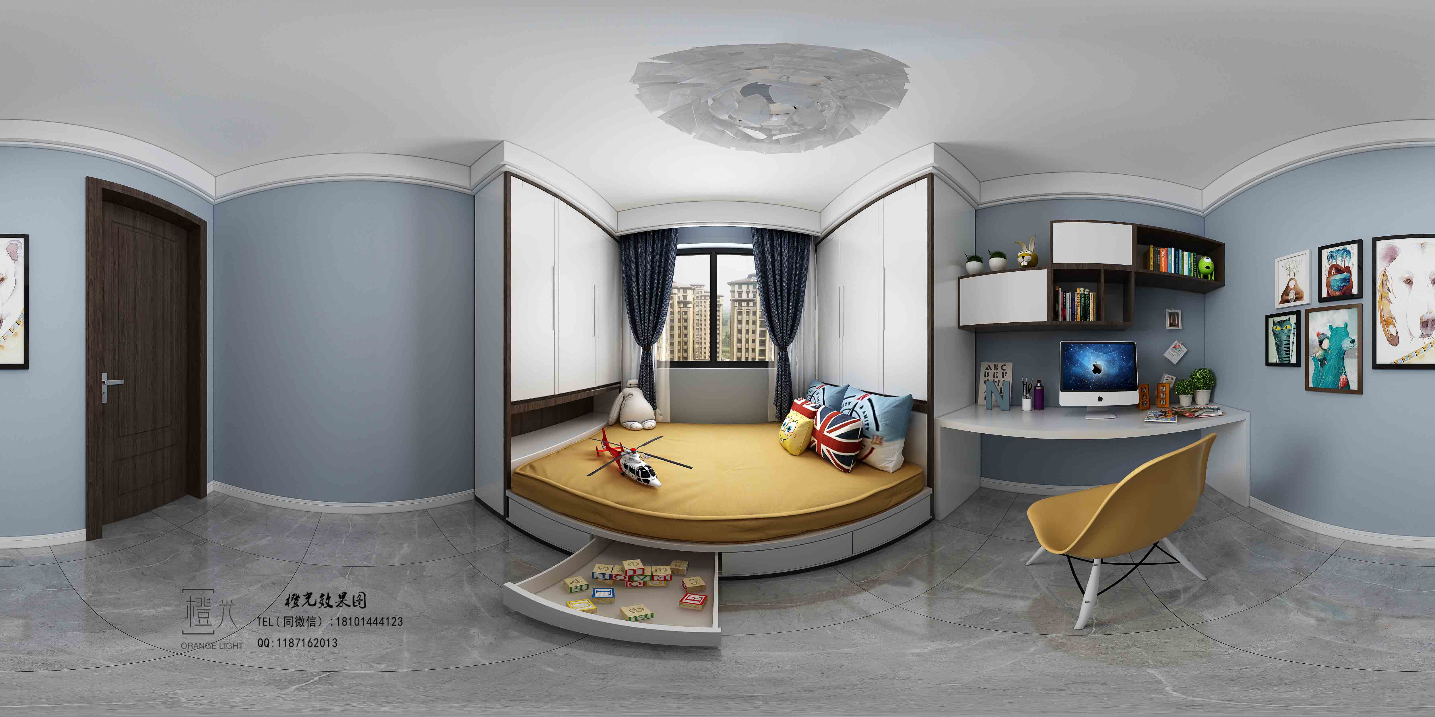 5 (1)_����.jpg