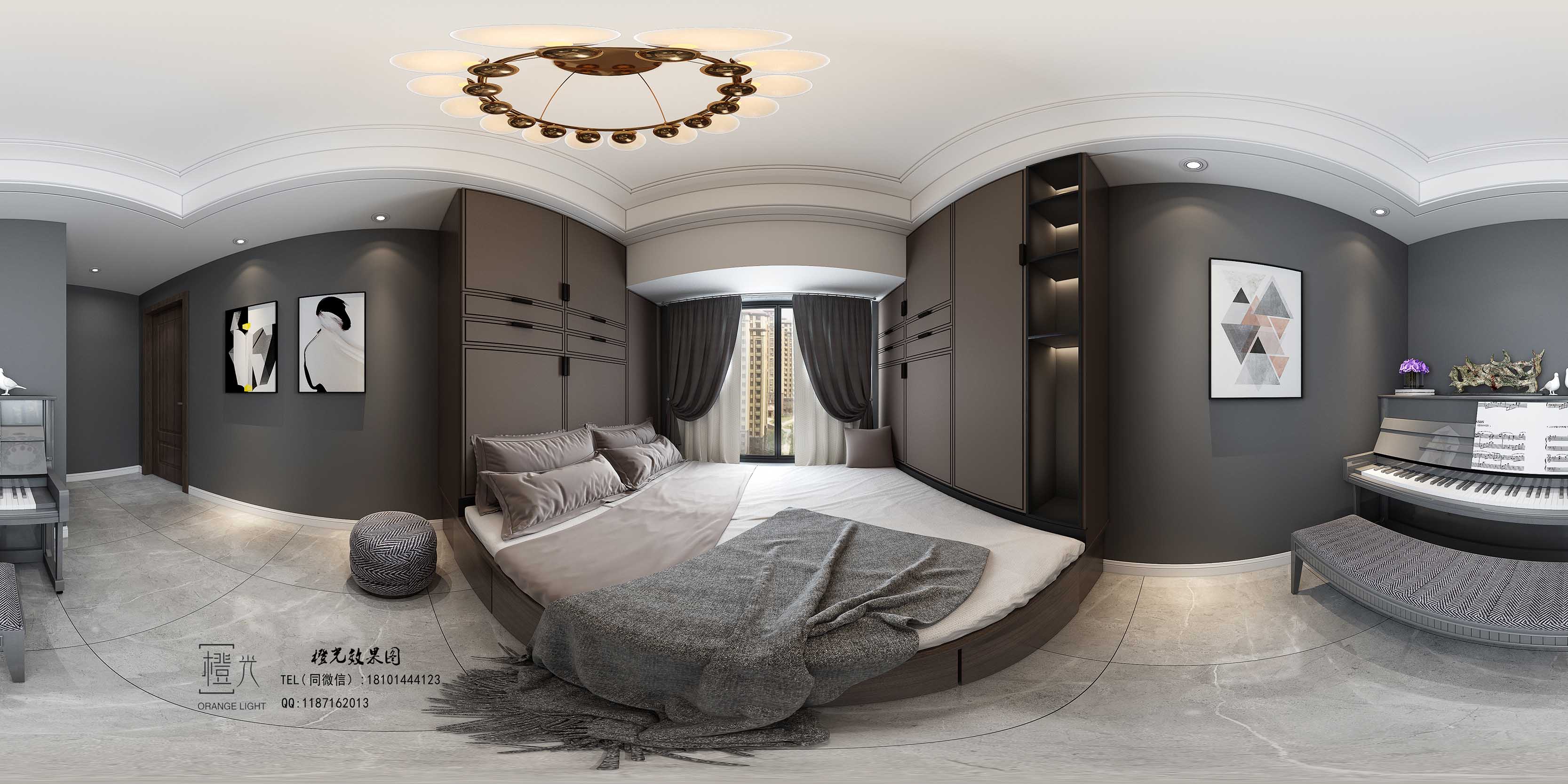 5 (4)_����.jpg