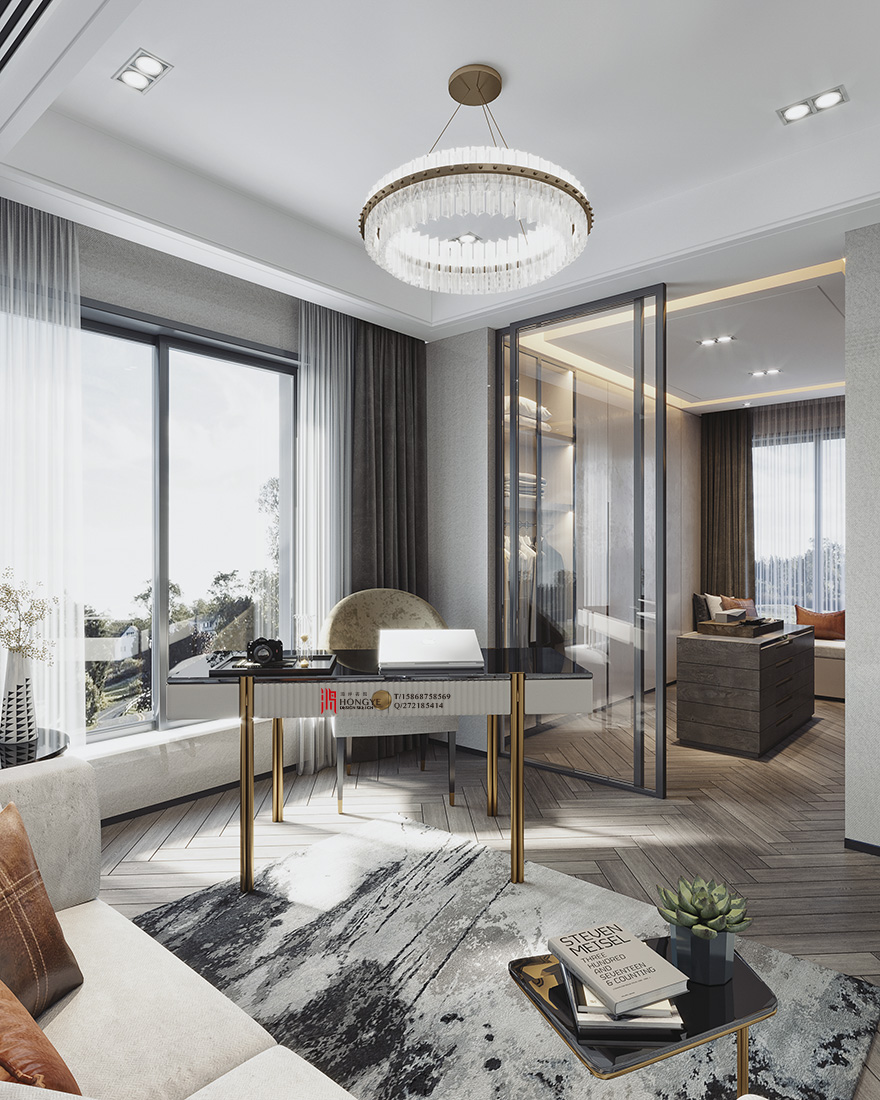 10.22 ԽϪ÷԰����-mox_Camera001.jpg