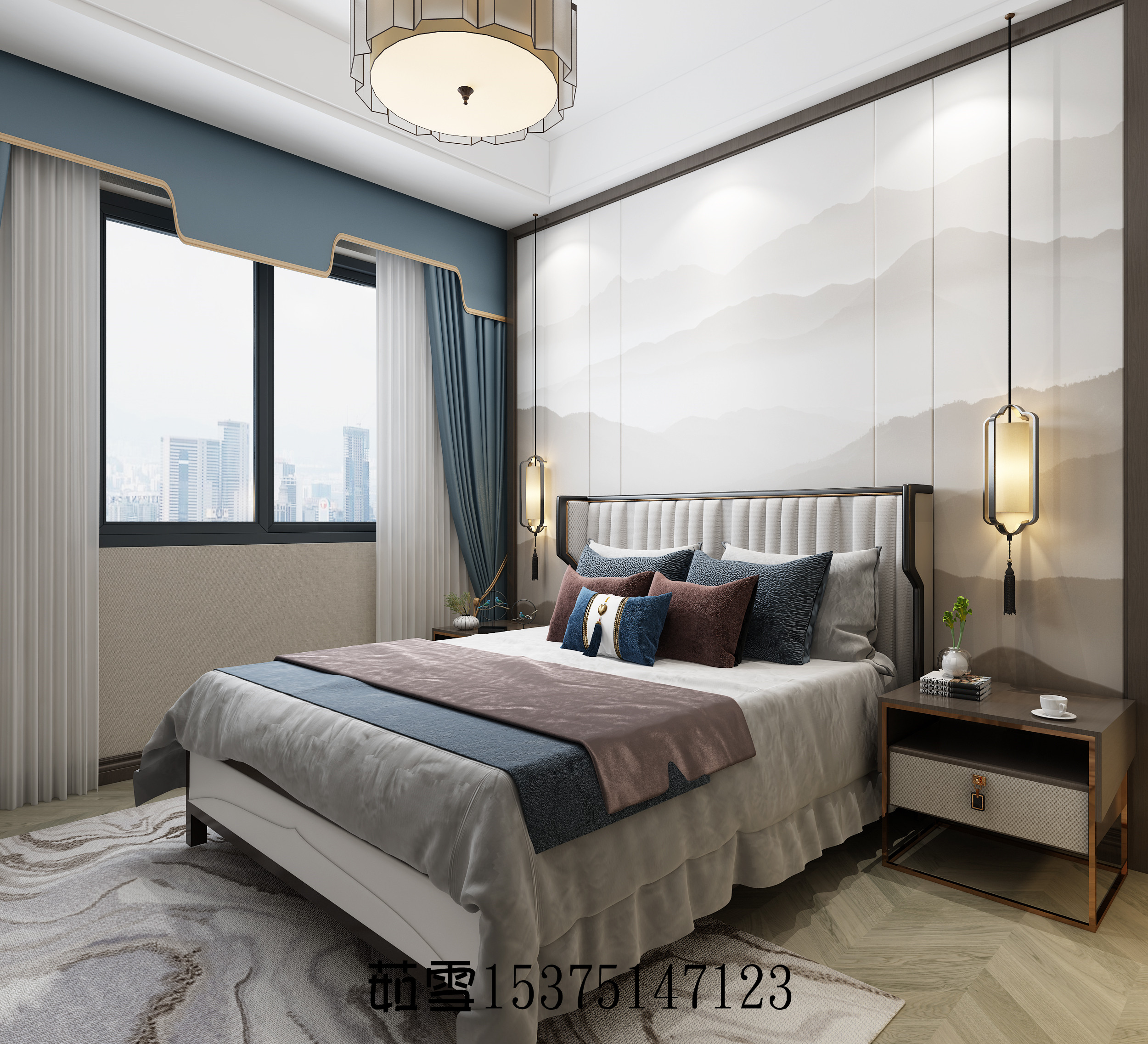 ���Զ� 2.jpg