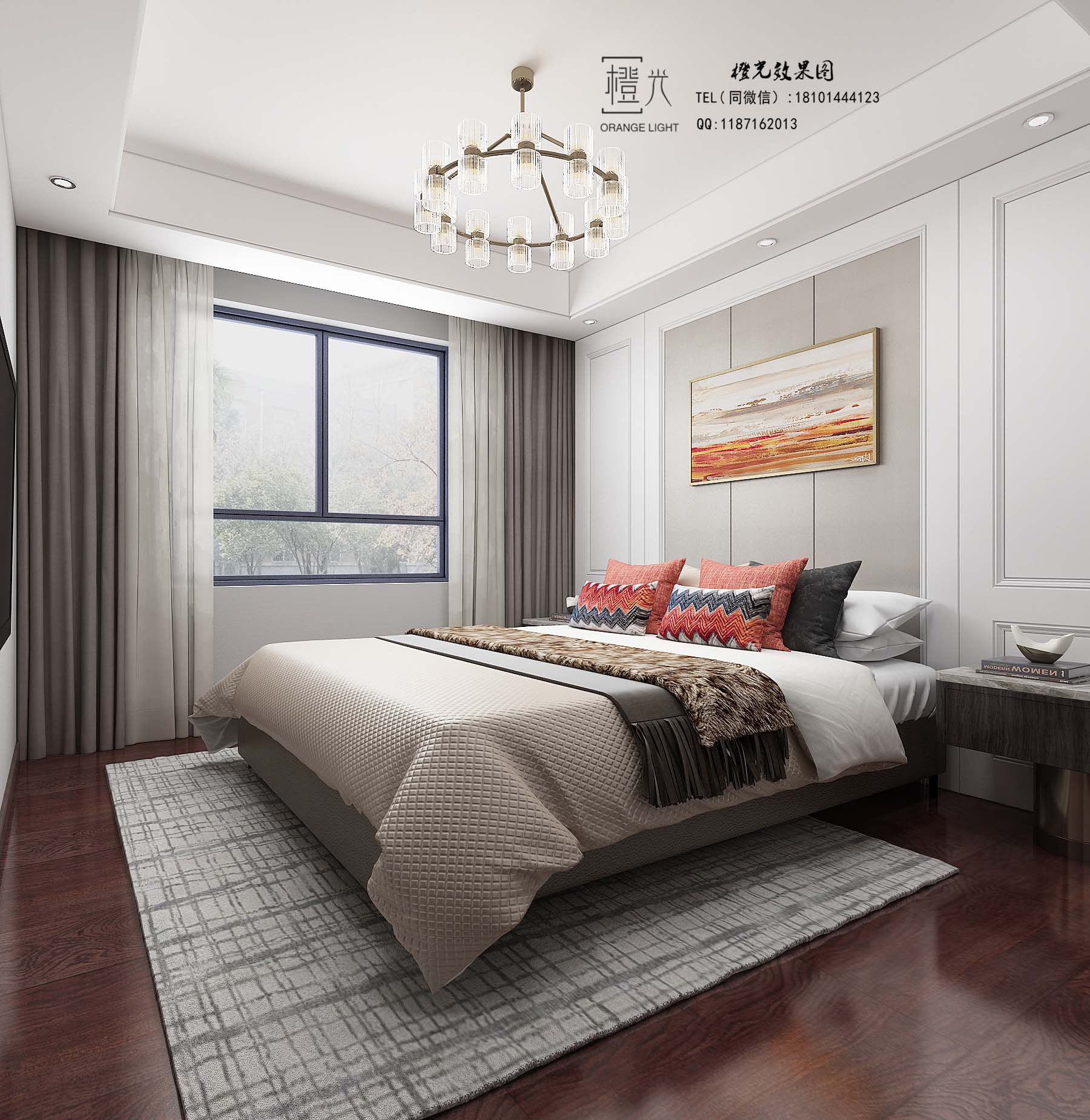 52 (1)_����.jpg