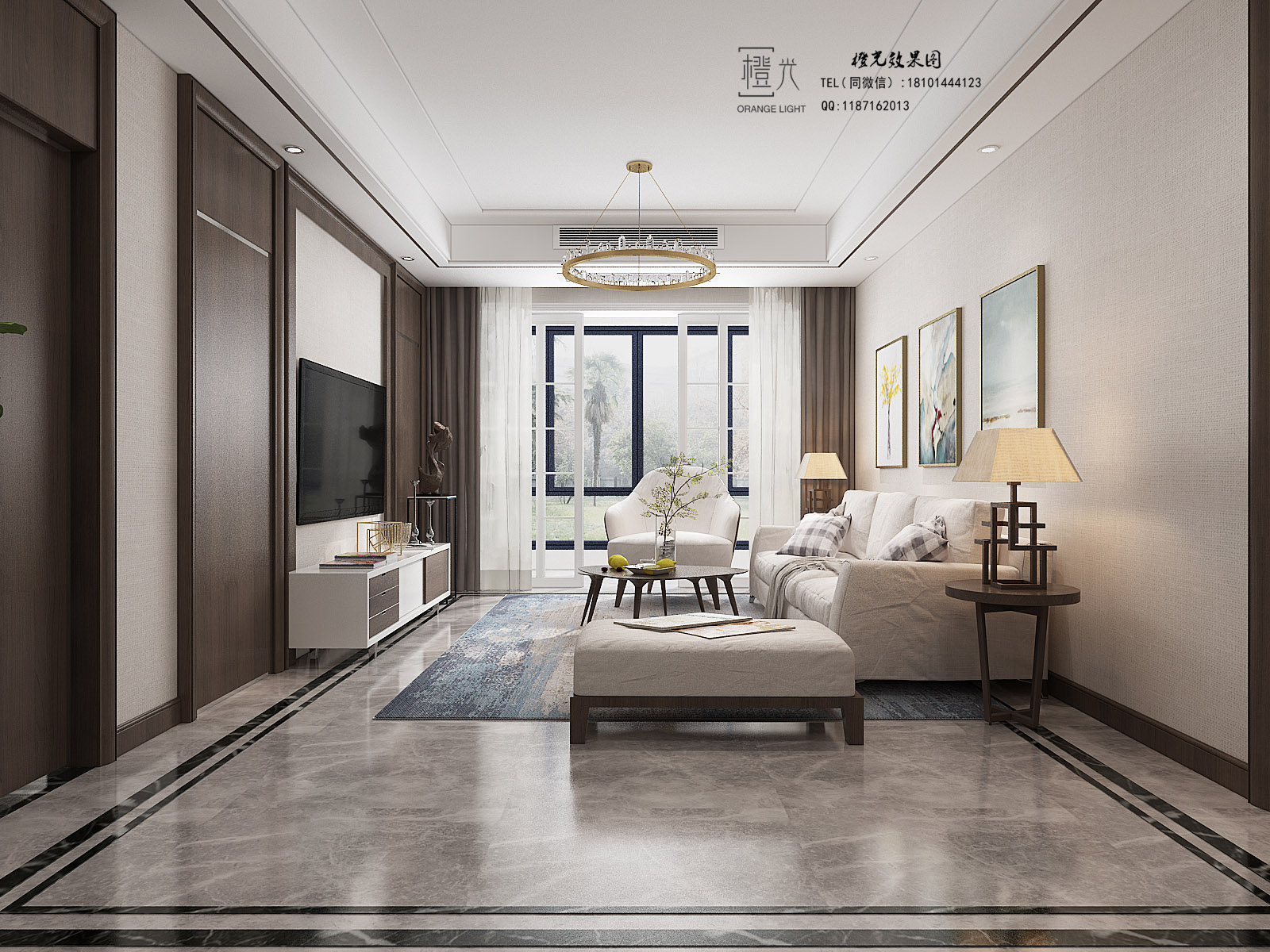 52 (2)_����.jpg