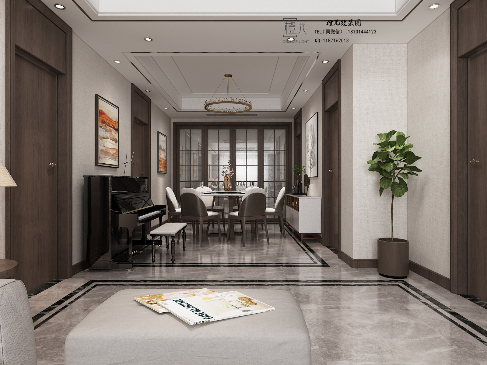 52 (3)_����.jpg