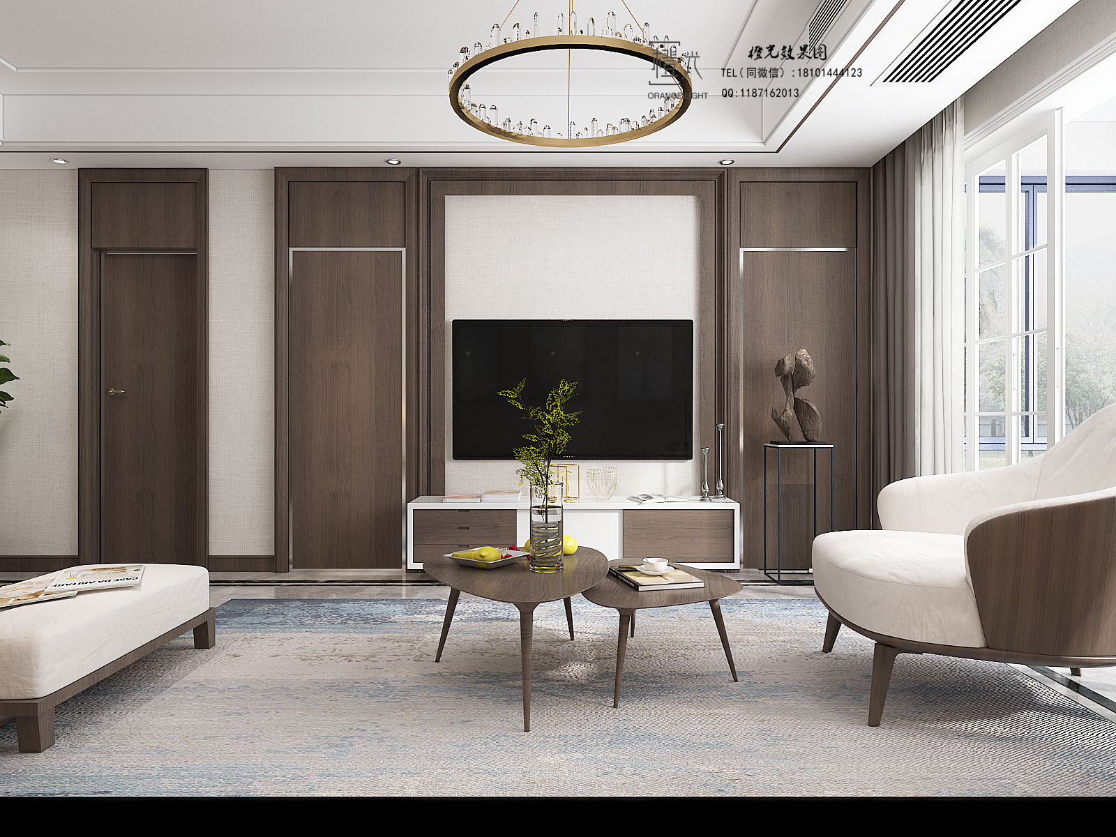 52 (4)_����.jpg