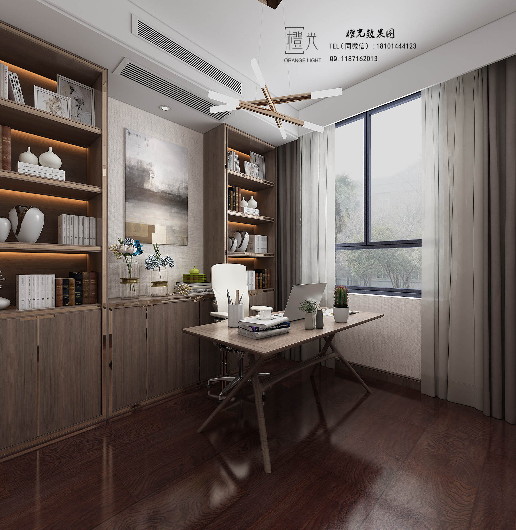 52 (6)_����.jpg