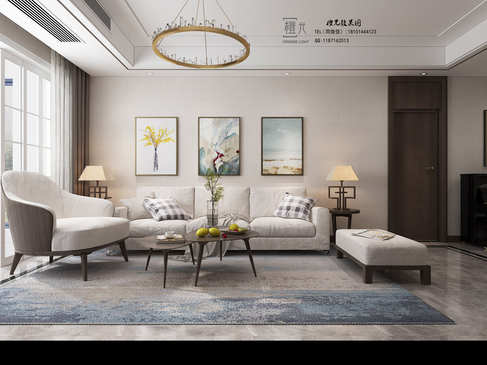 52 (5)_����.jpg