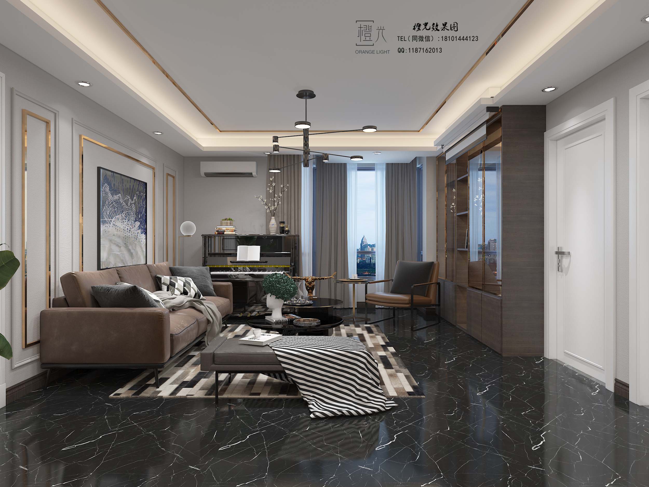 25 (1)_����.jpg