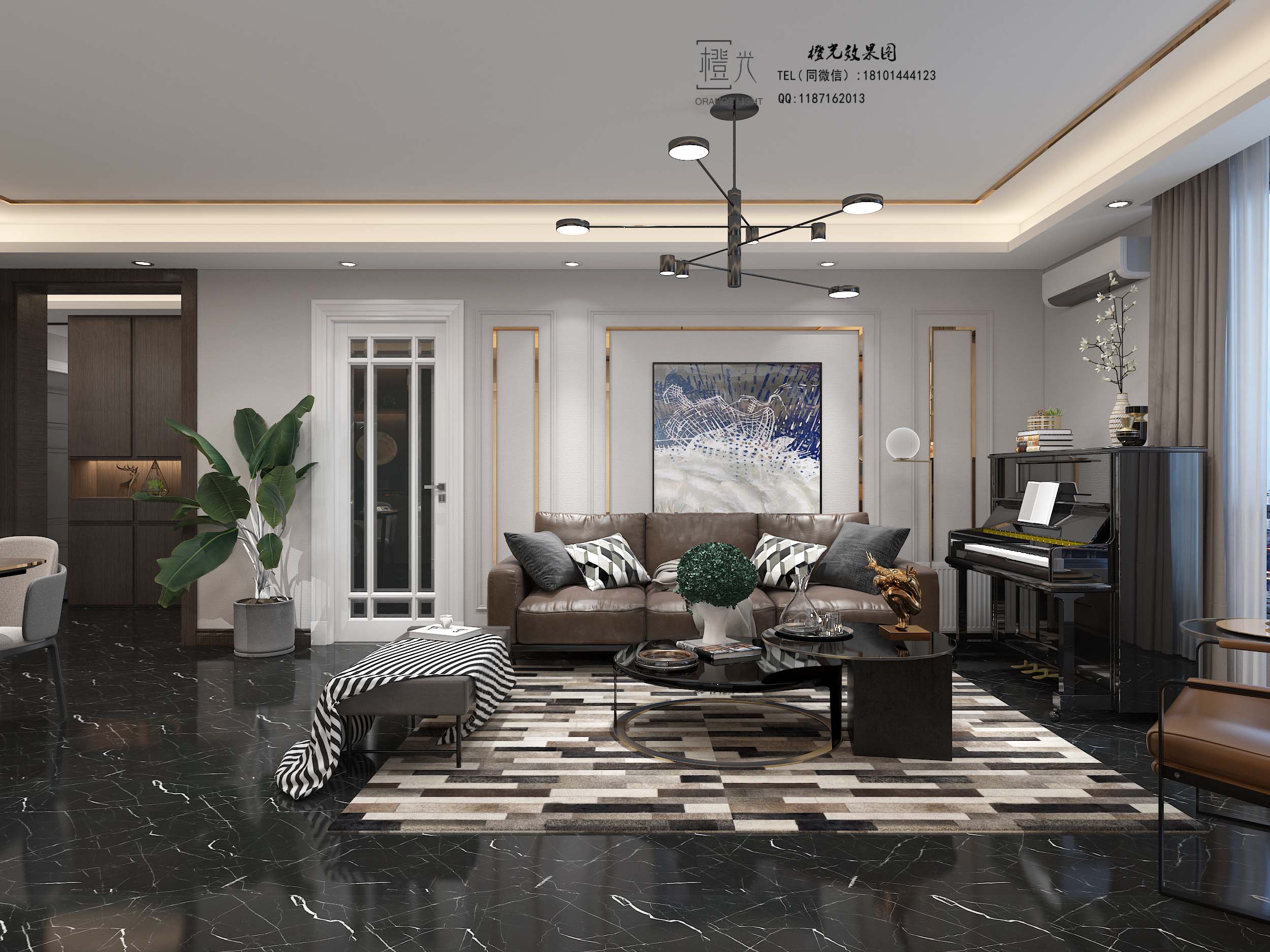 25 (2)_����.jpg