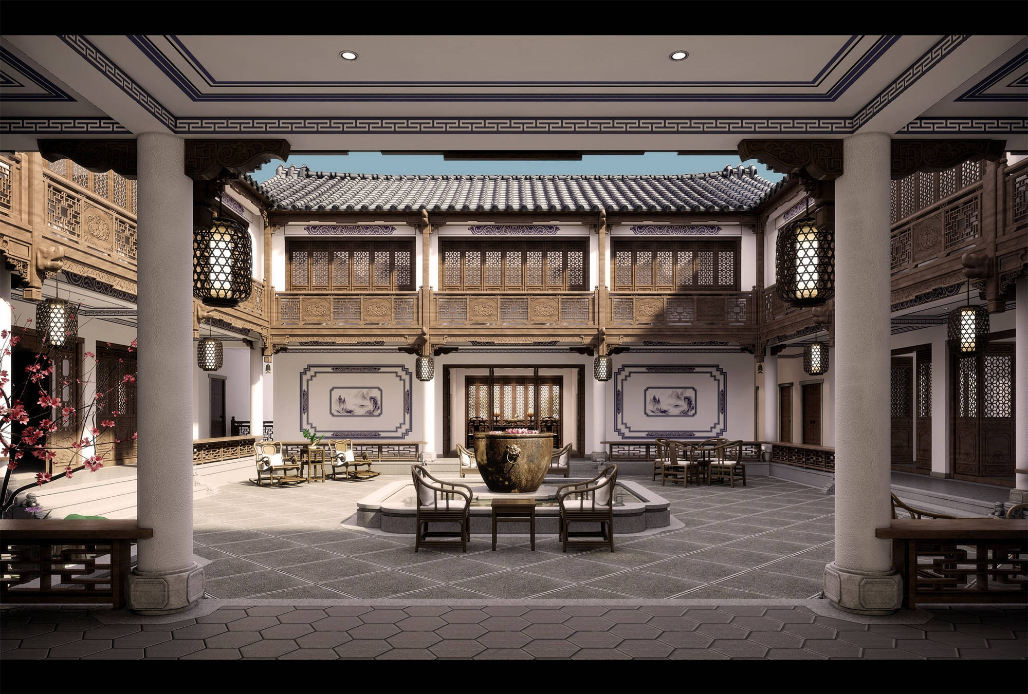 16-5 �������-����-�����ųǺ;���¥�� ͥԺ_����.jpg