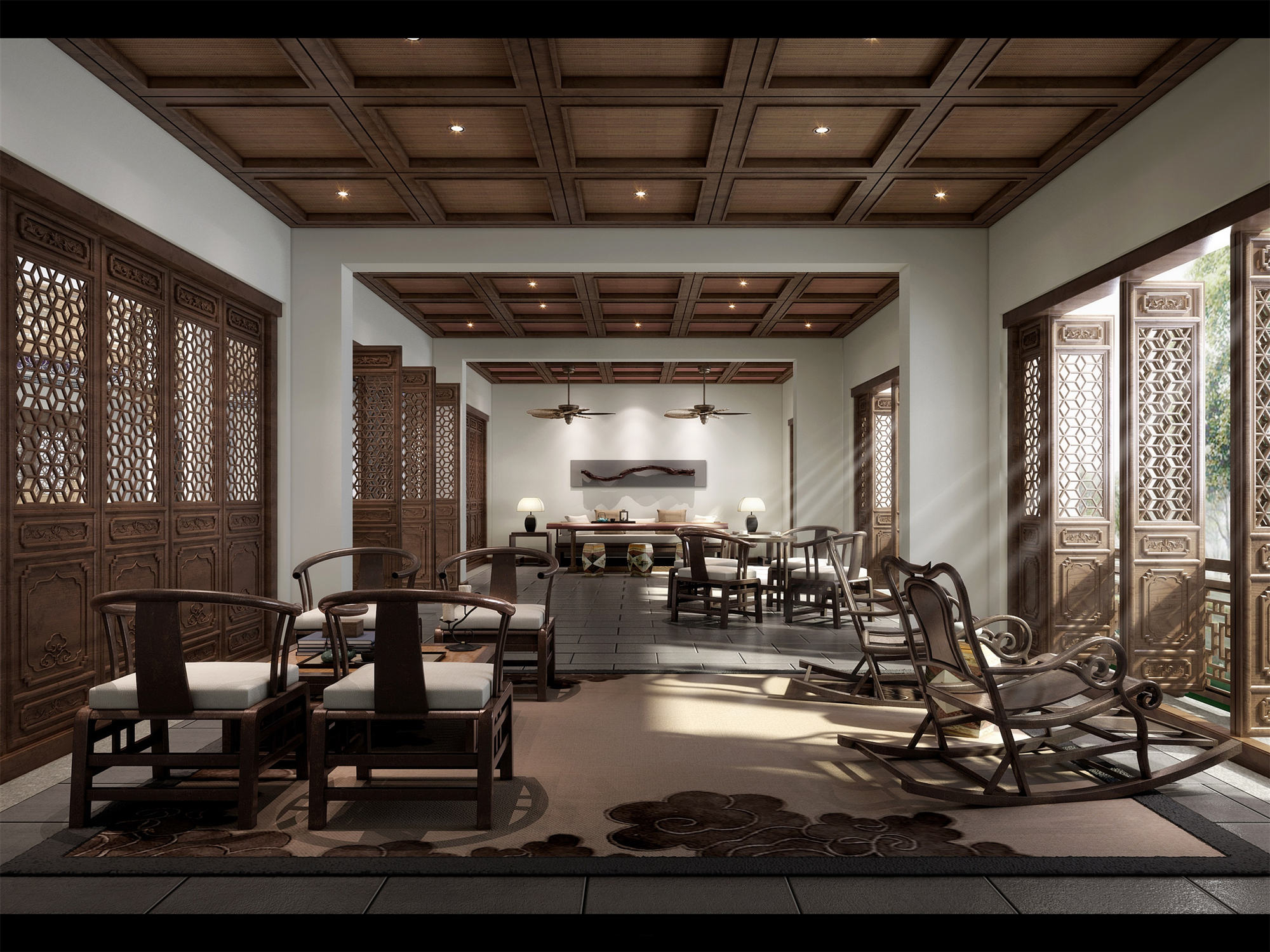 16-1 �������-����-�����ųǺ;���¥�� ������_����.jpg