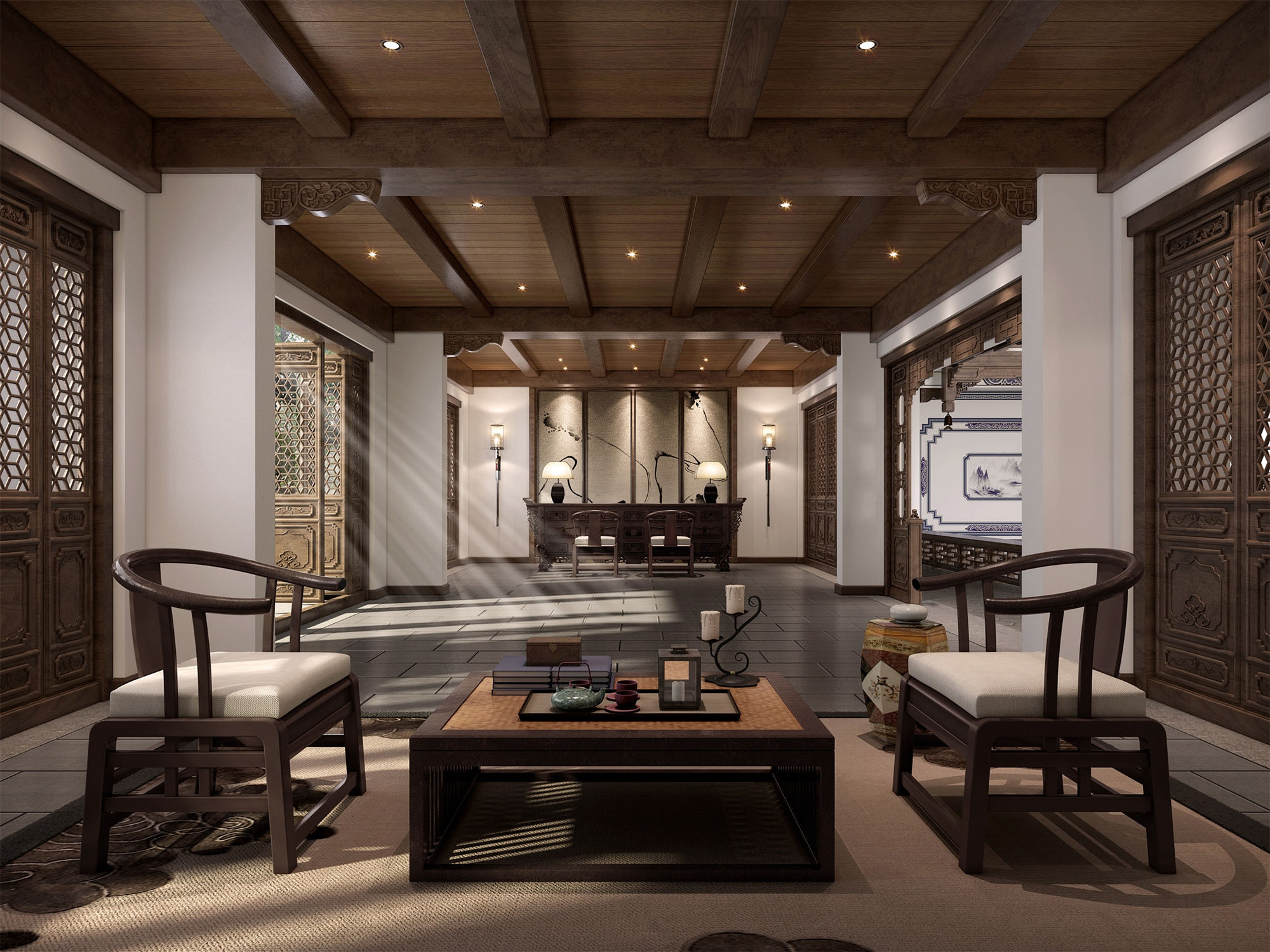 16-3 �������-����-�����ųǺ;���¥�� ���ڲ���_����.jpg