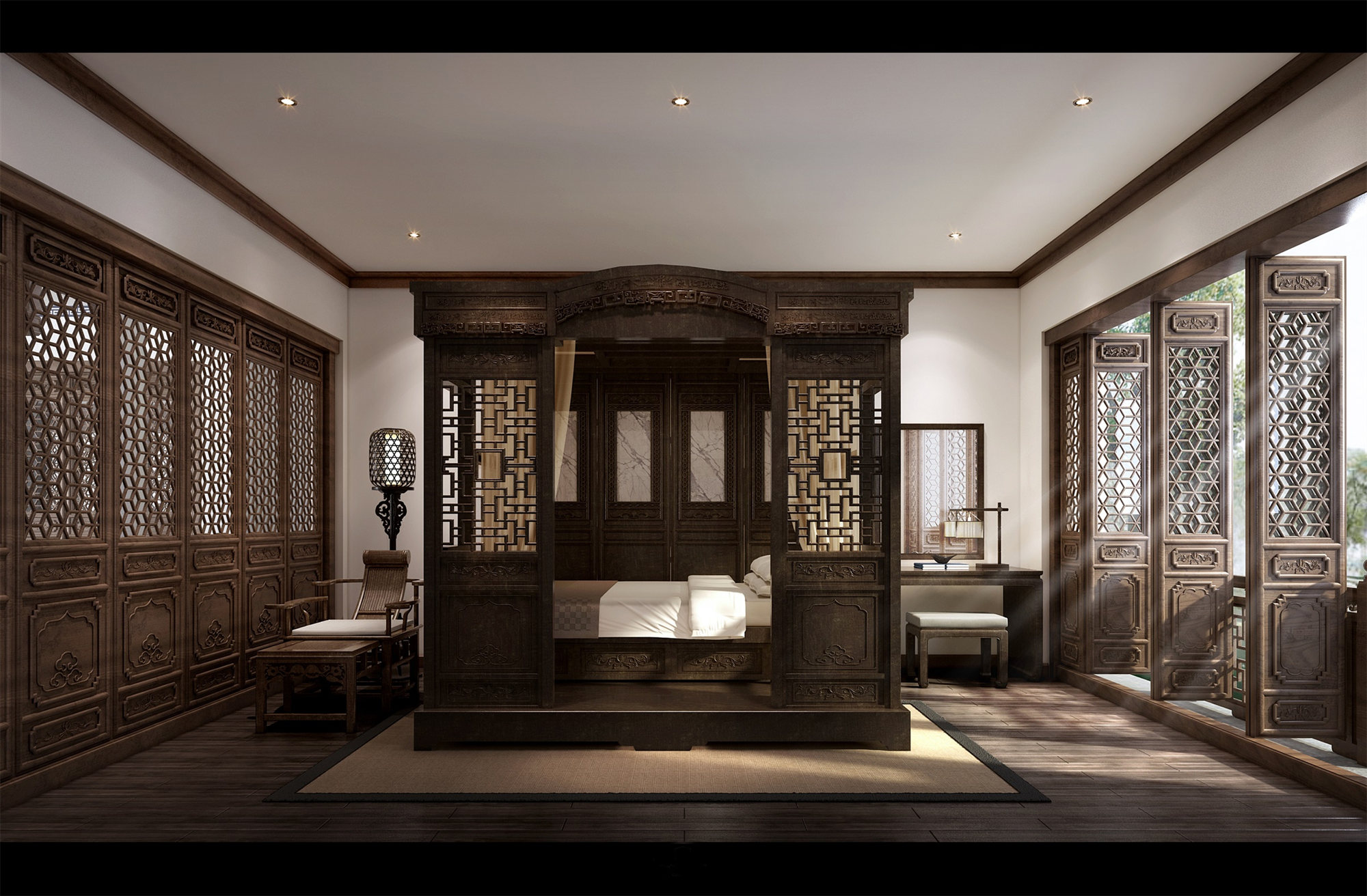 16-4 �������-����-�����ųǺ;���¥�� �ͷ�_����.jpg