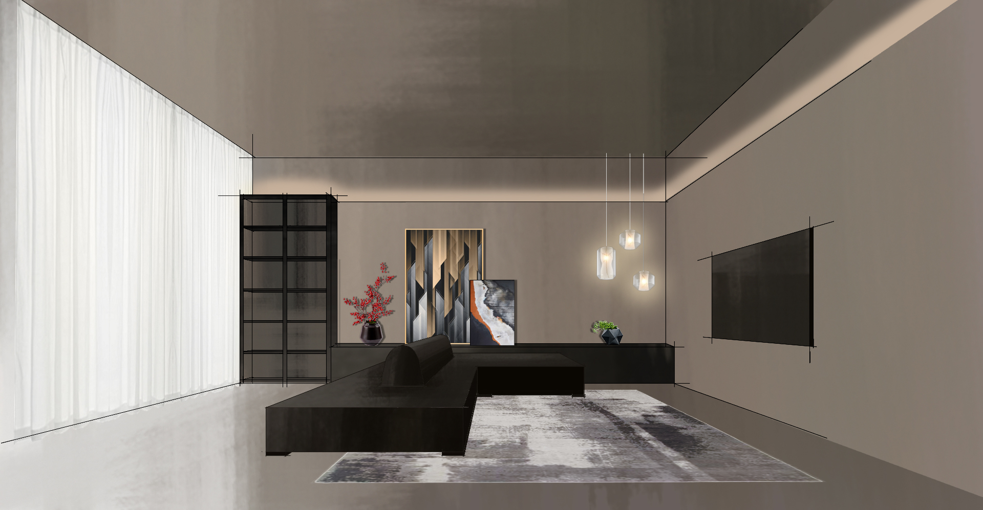 �Ҿߵ�Ʒ����4 ����.jpg