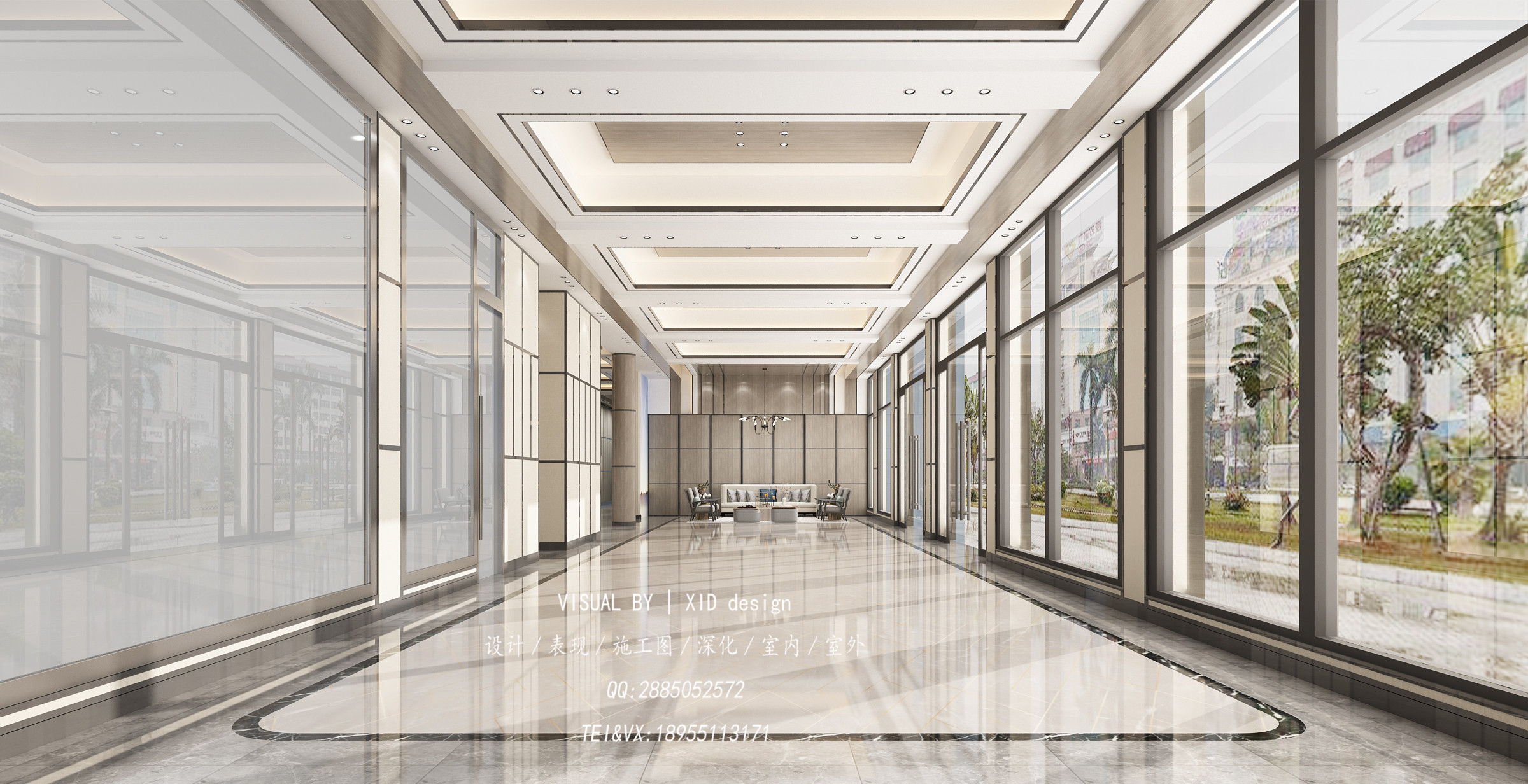 ����1 ����.jpg