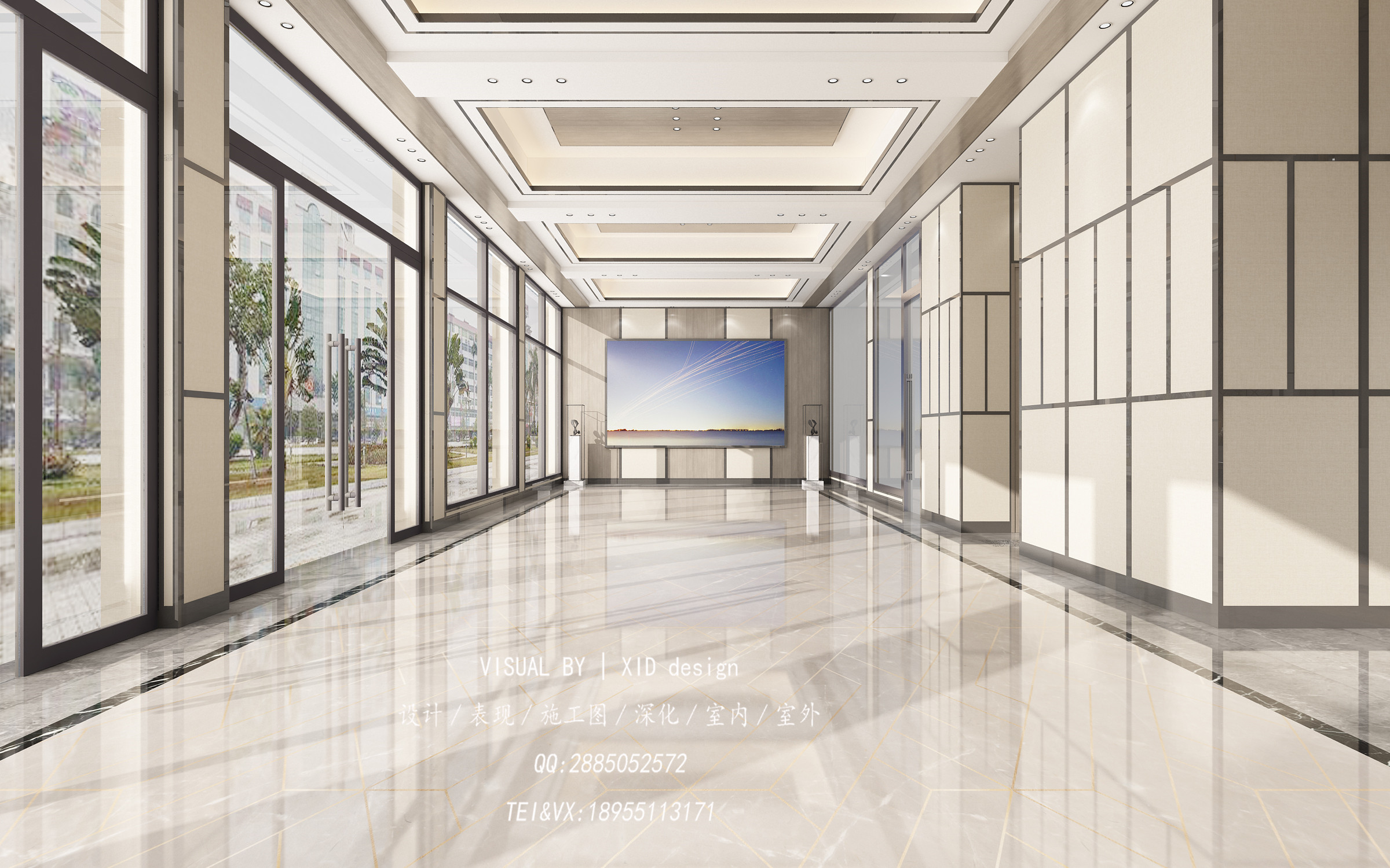 ����2 ����.jpg