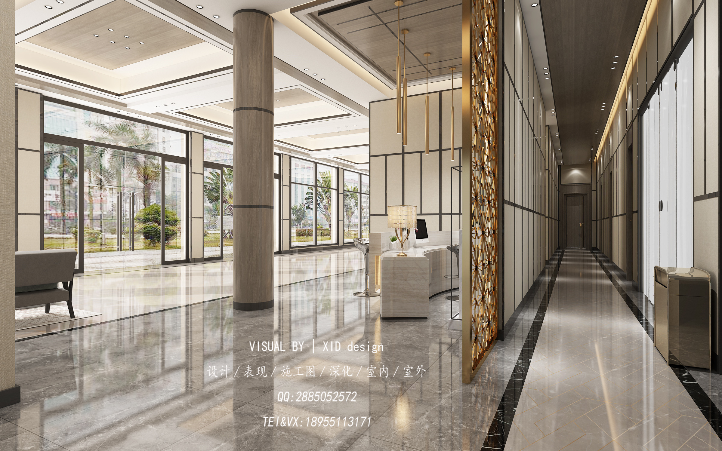 ����4 ����.jpg