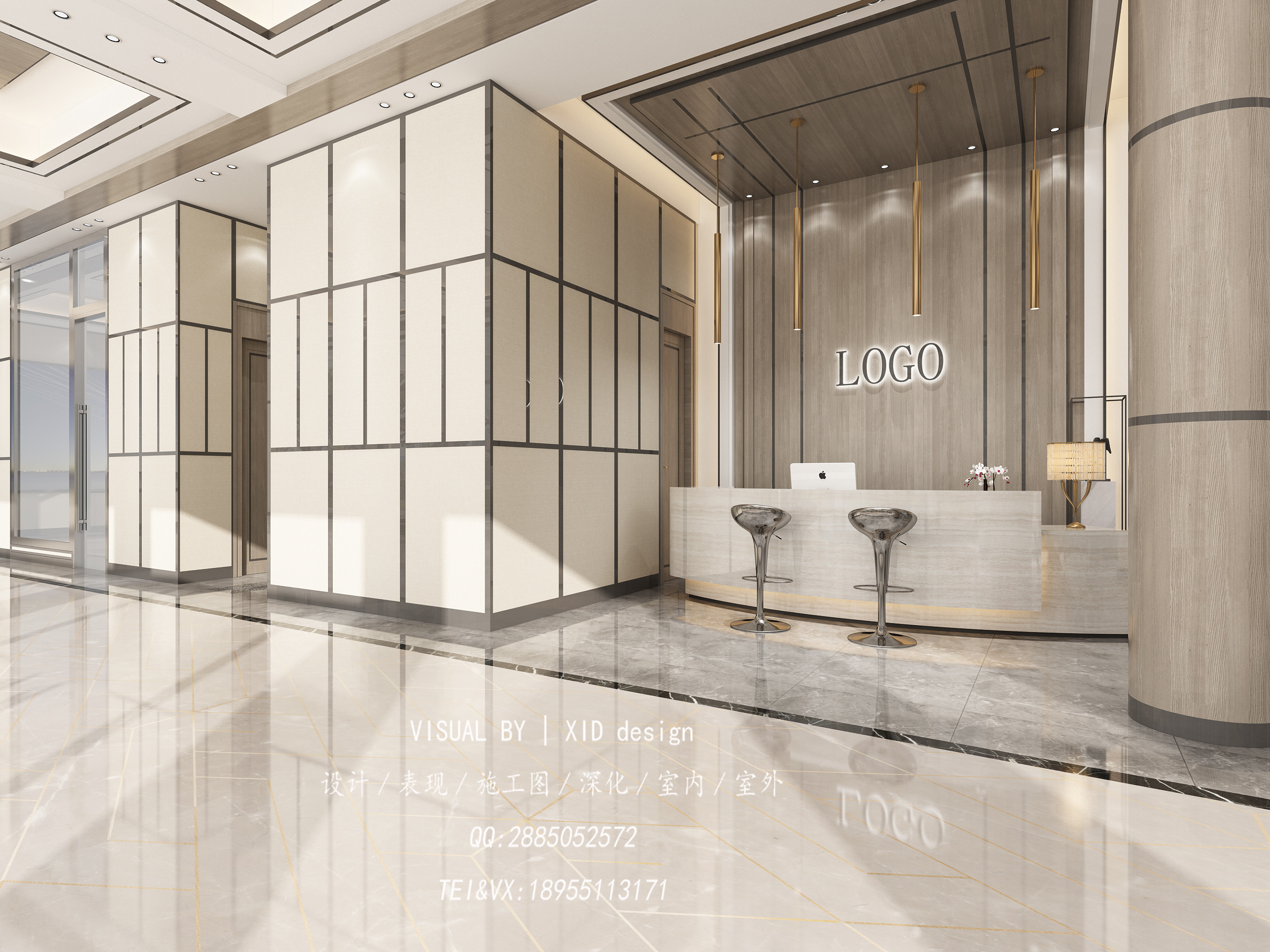 ����3 ����.jpg