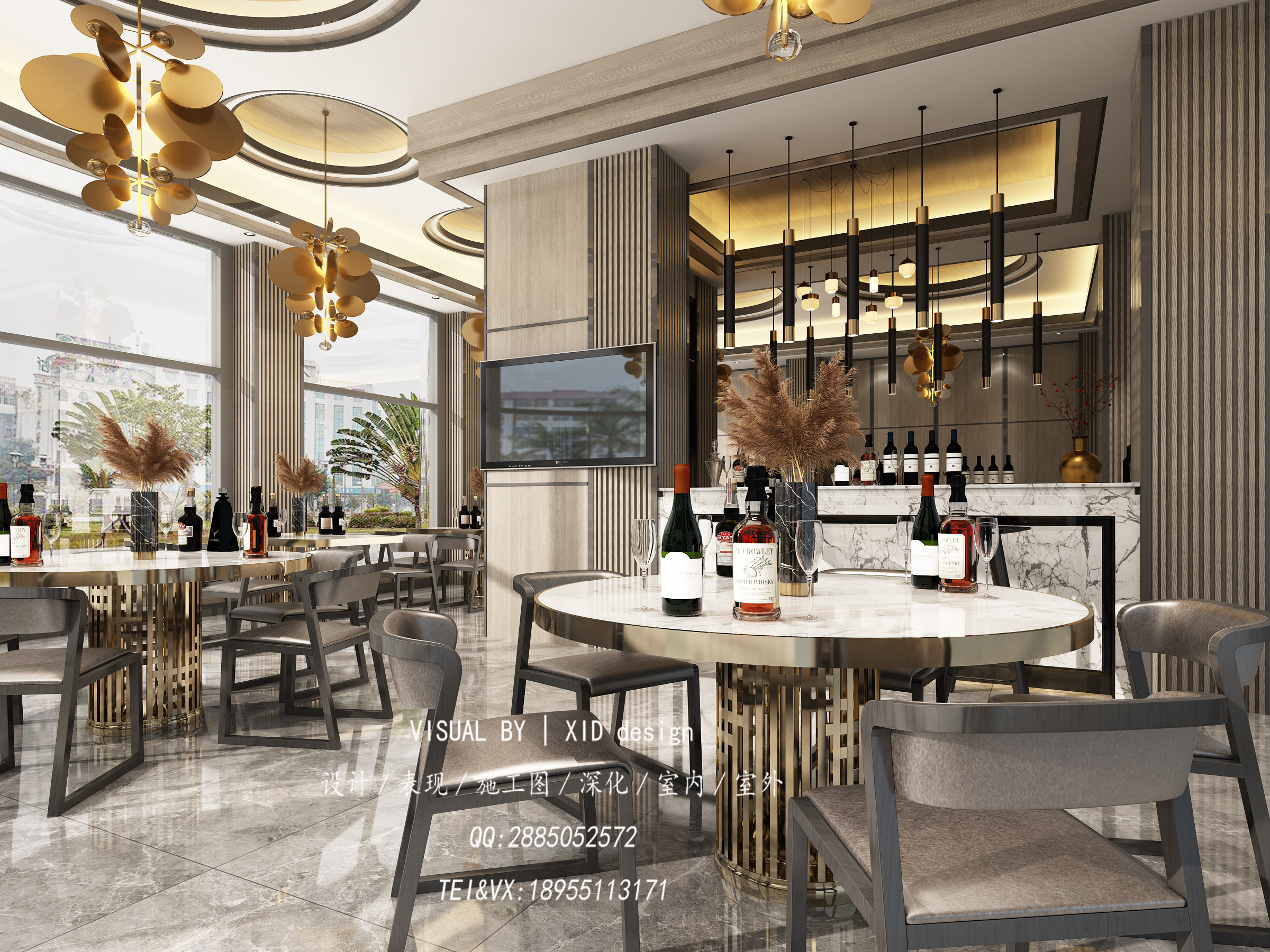 ���2 �ưɸ���.jpg