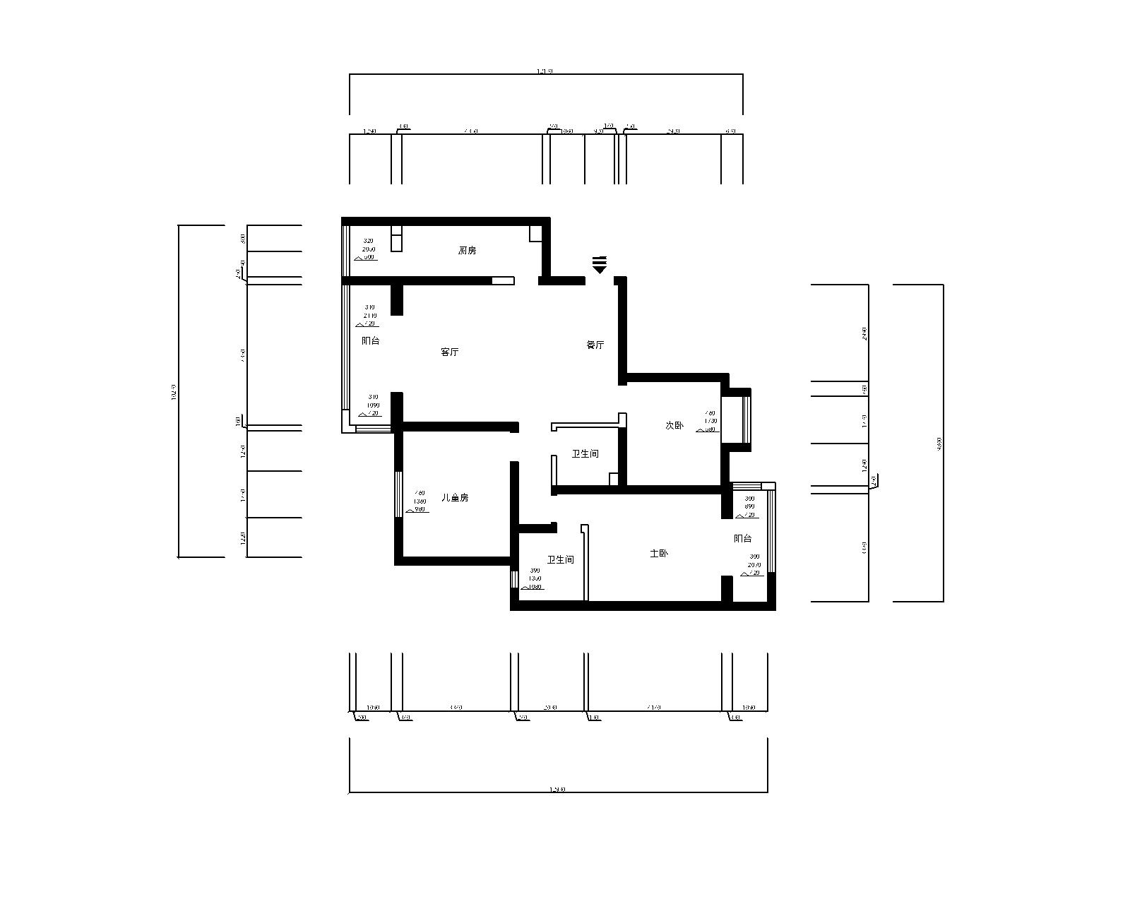 130-Model.jpg