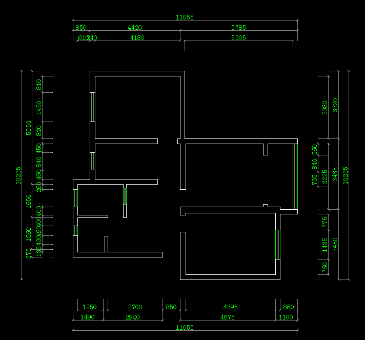 1573695904(1).png